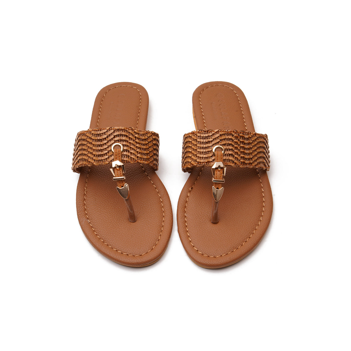 9549, Light Brown