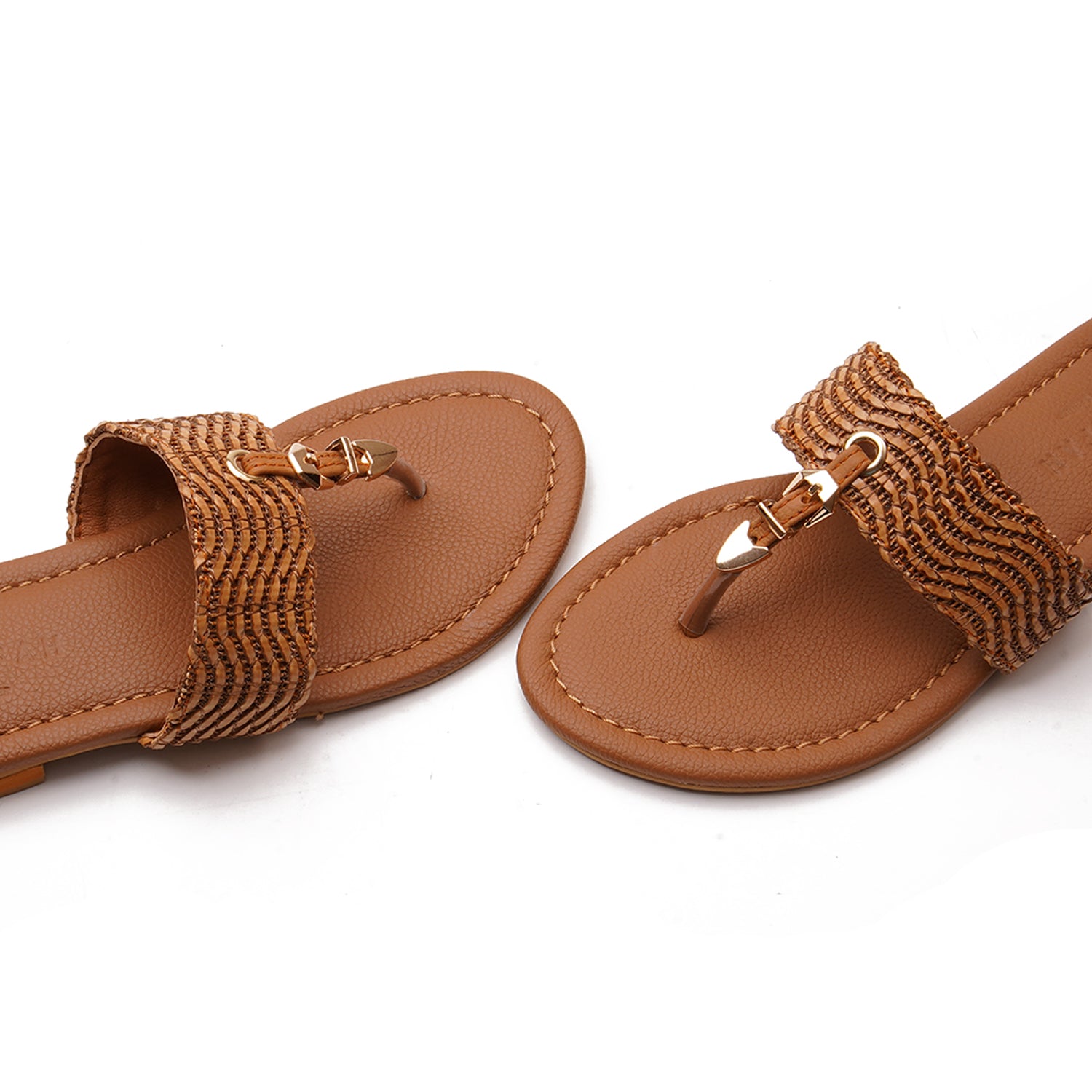 9549, Light Brown