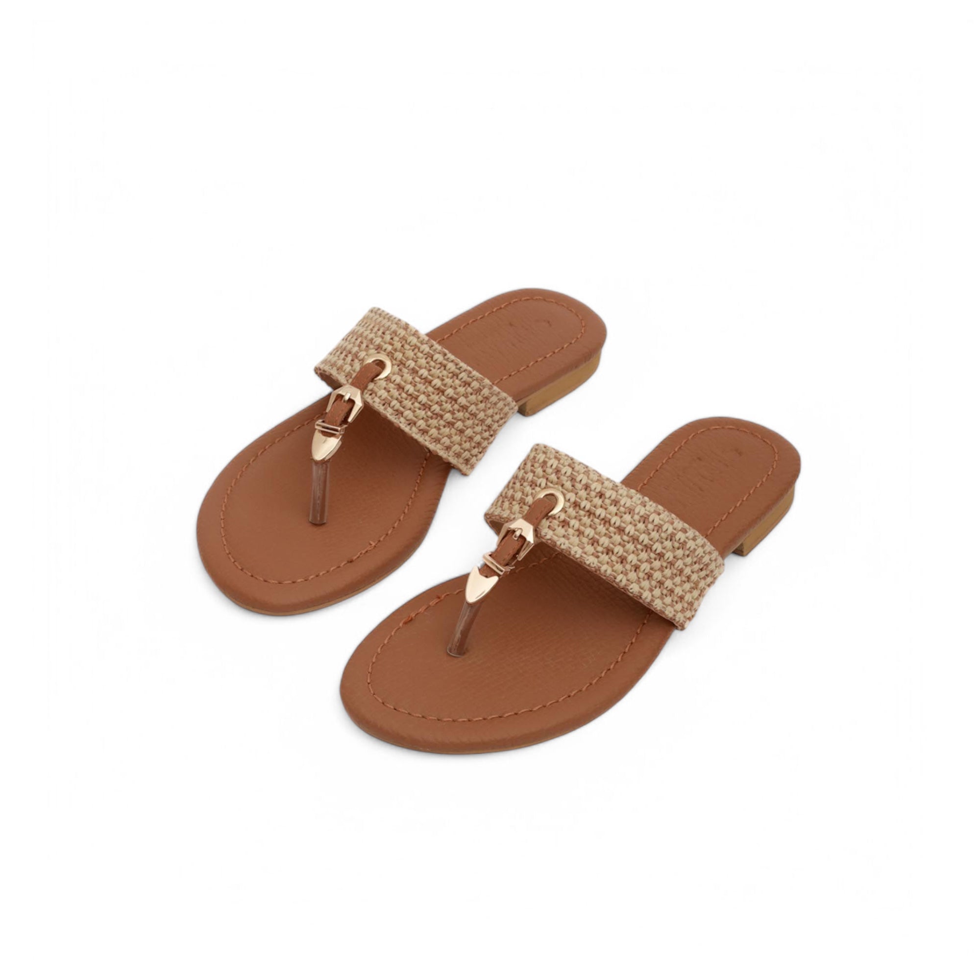 9549, Brown