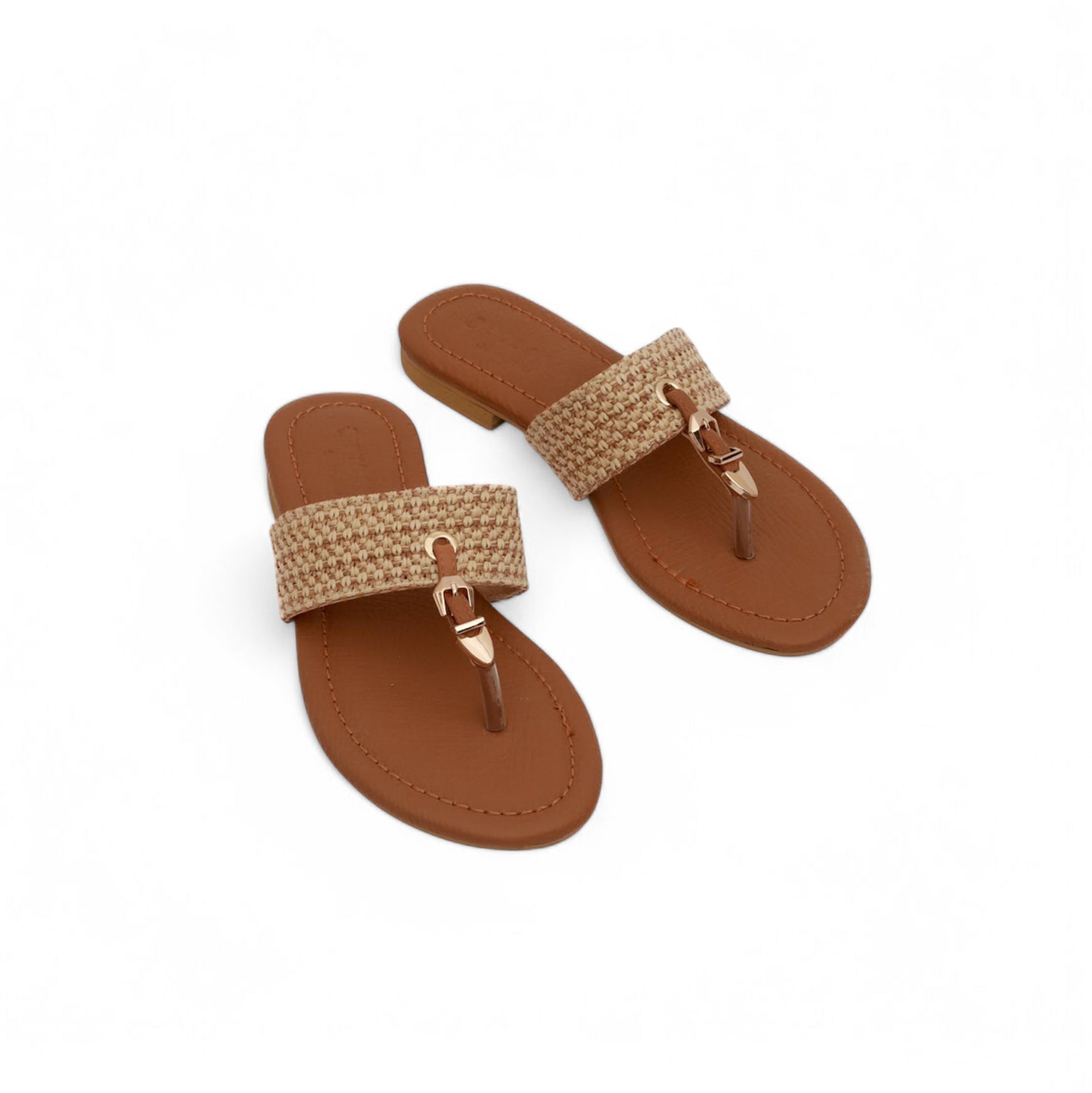 9549, Brown