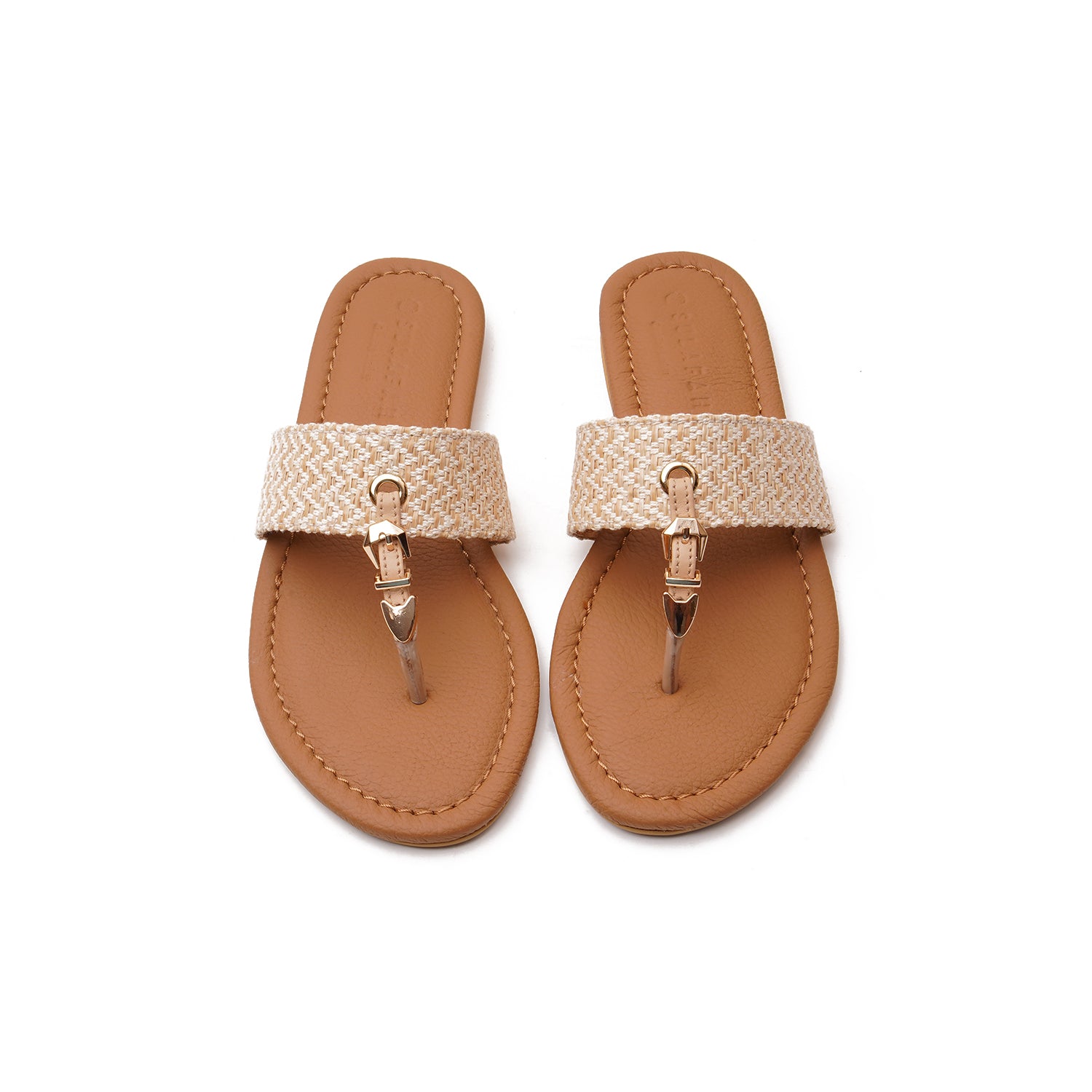 9549, Beige