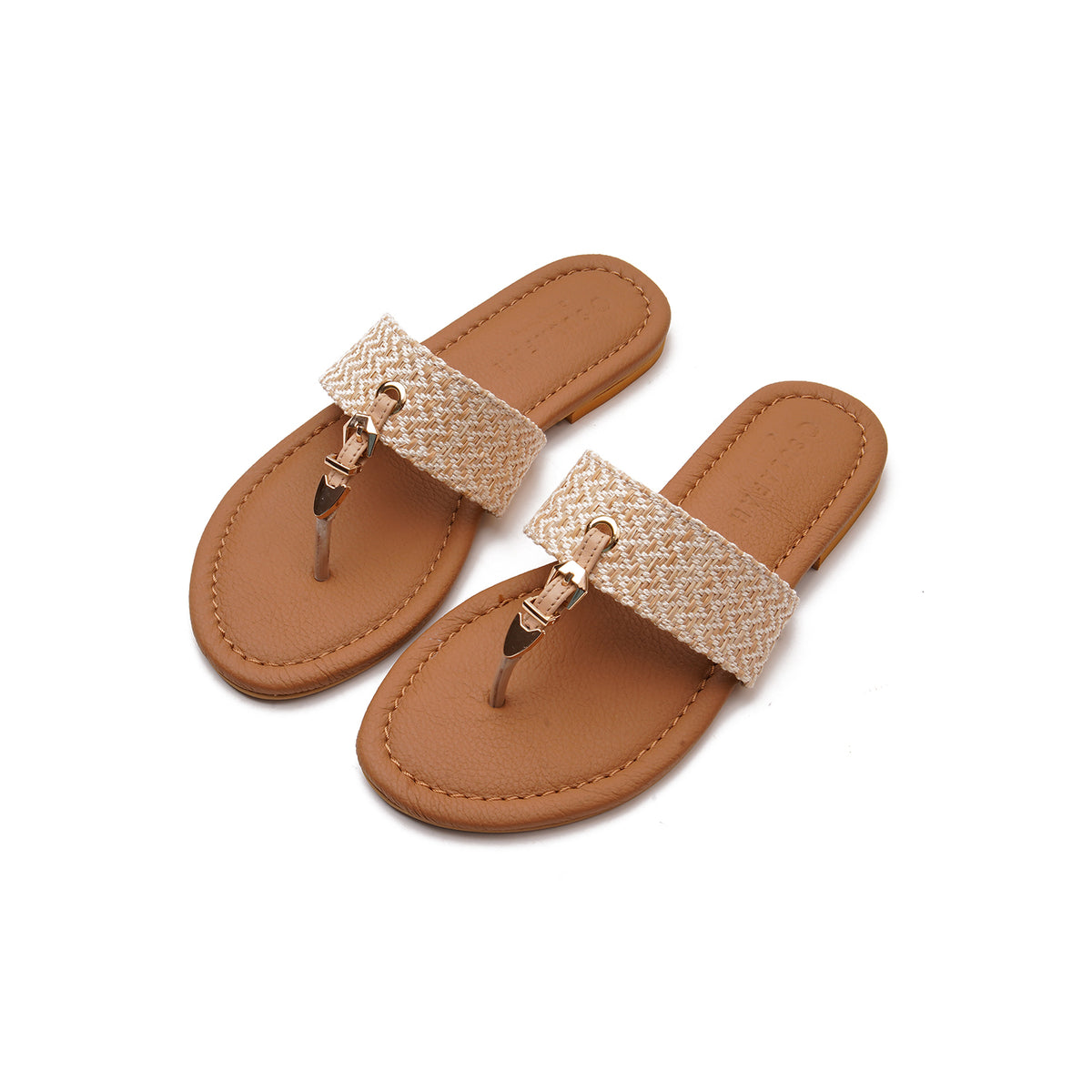 9549, Beige