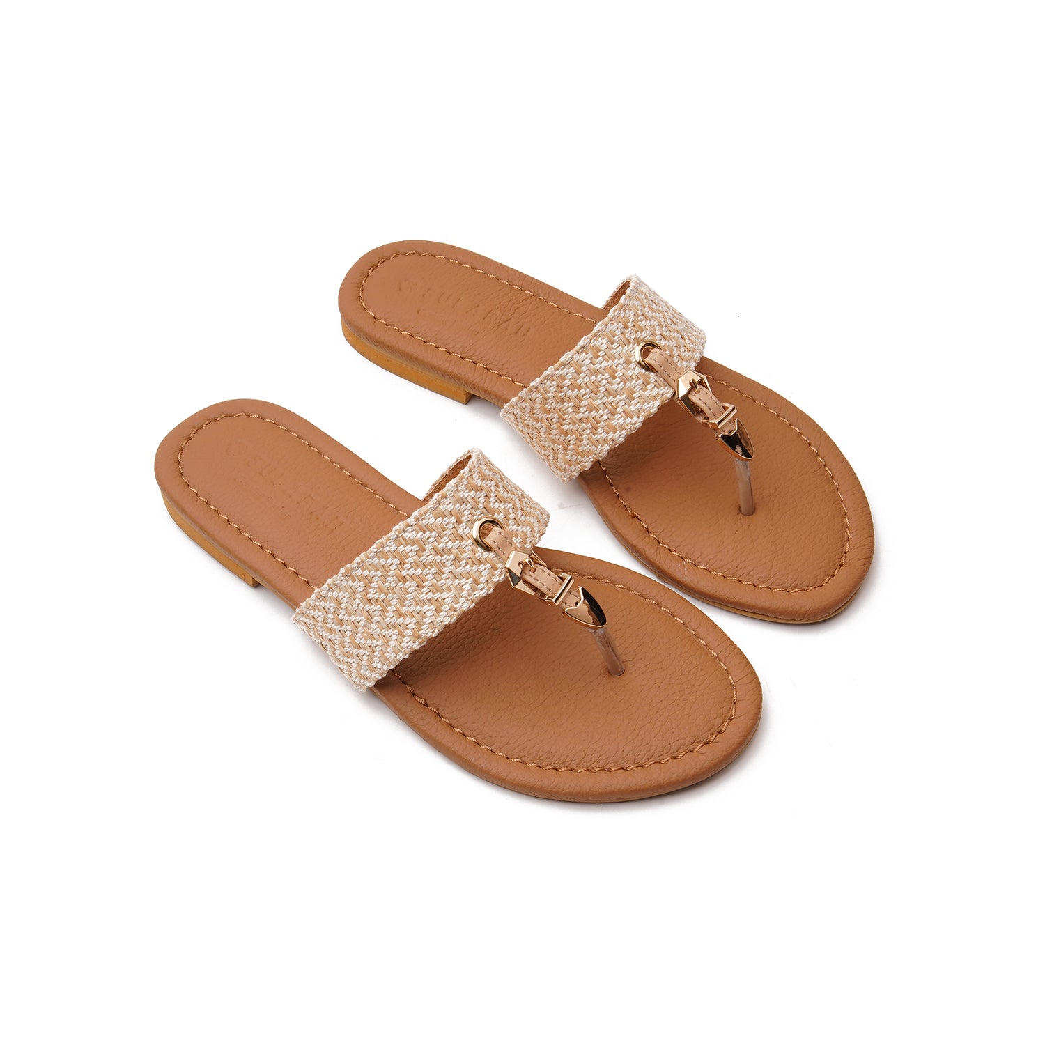 9549, Beige