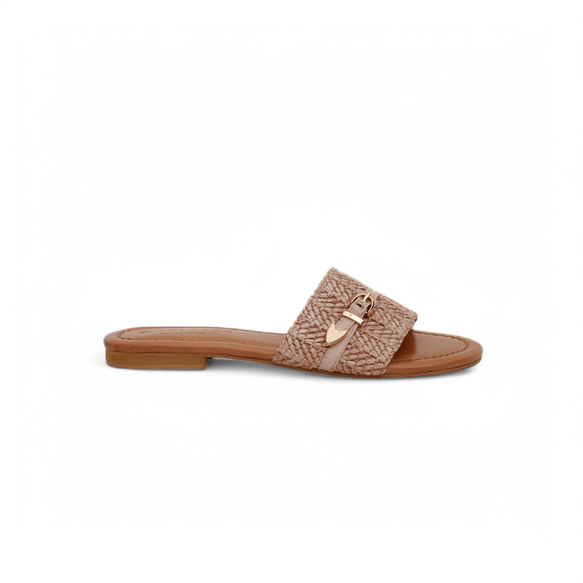 9550, Pink