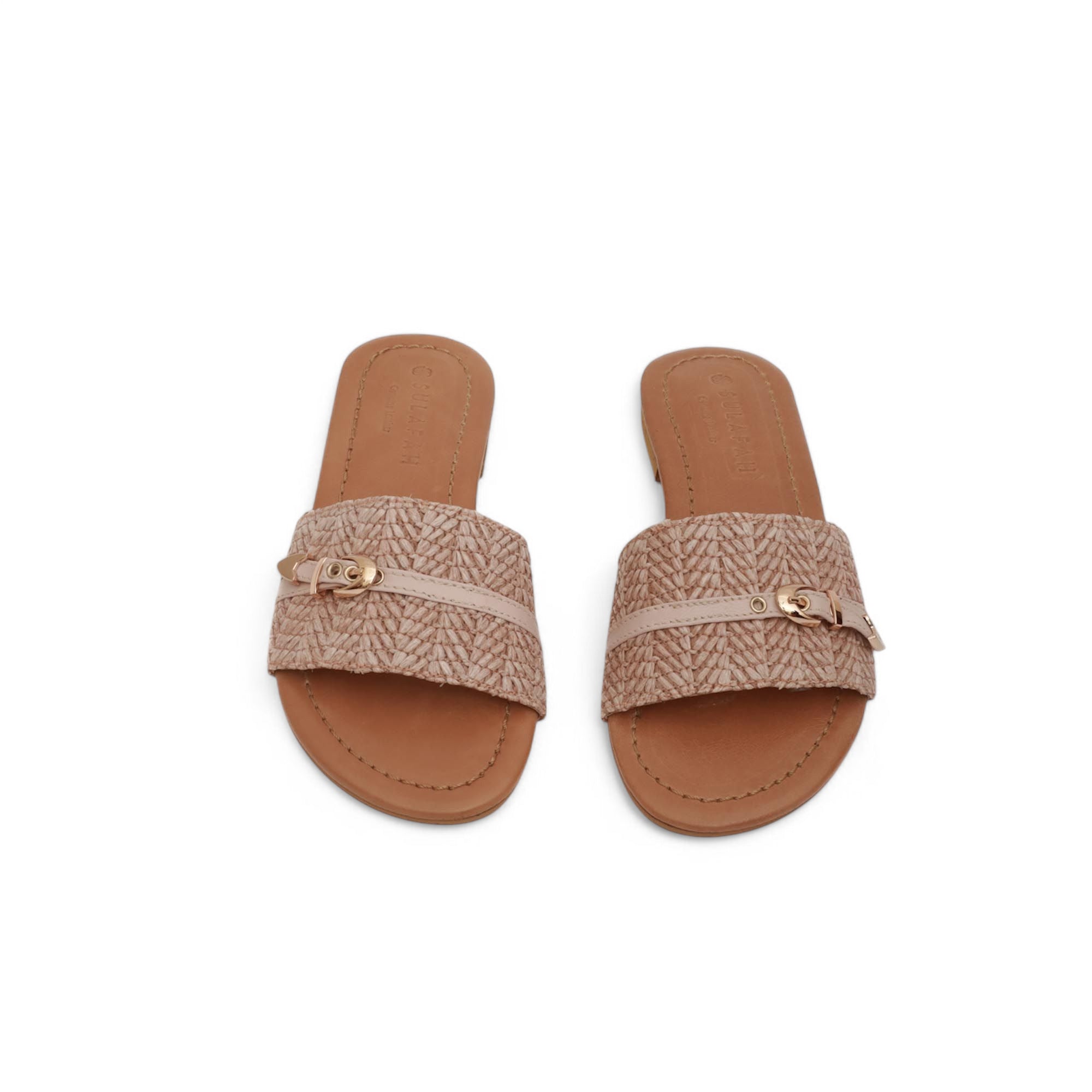 9550, Pink