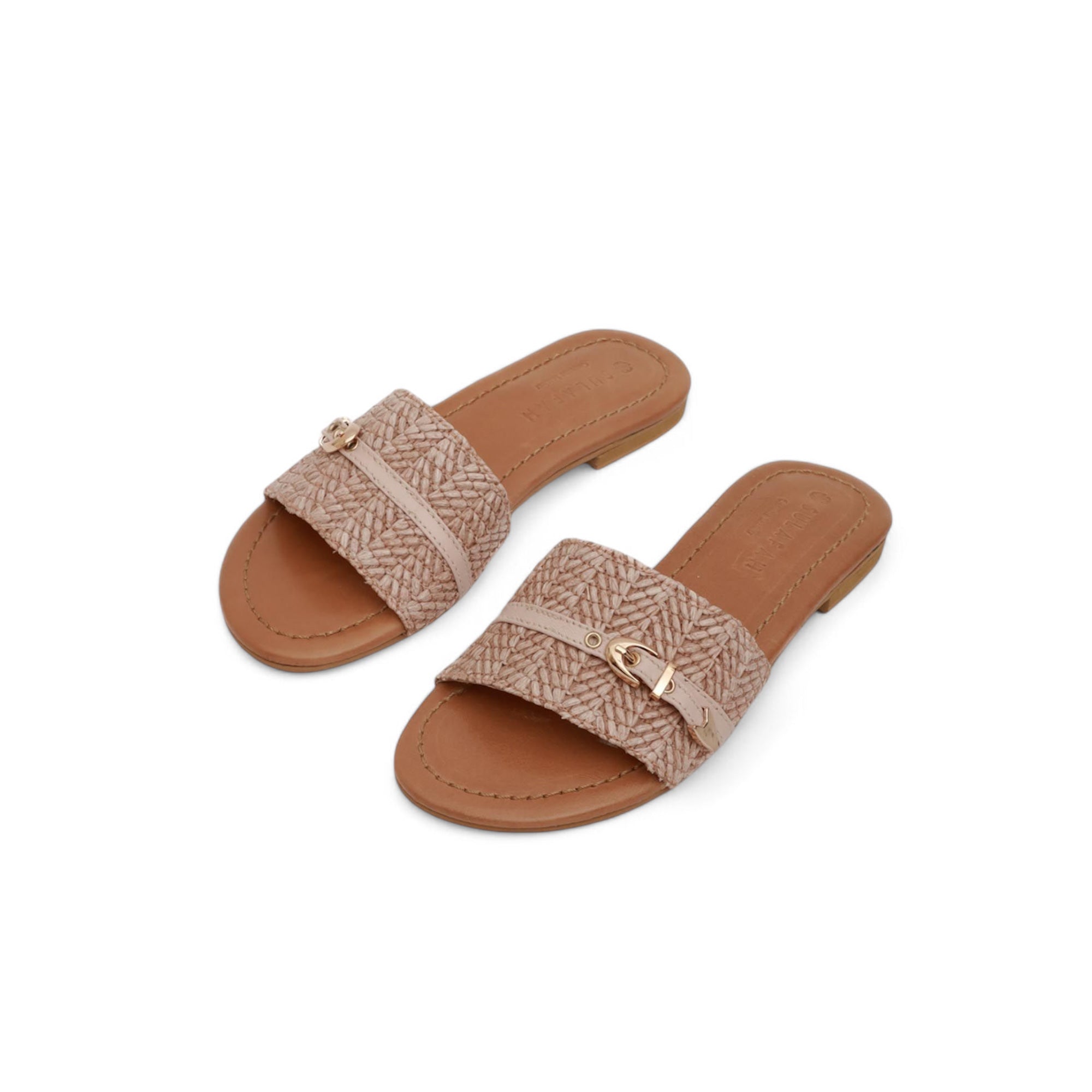 9550, Pink