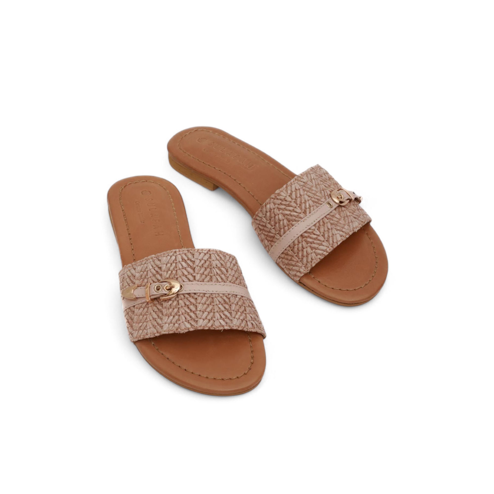 9550, Pink
