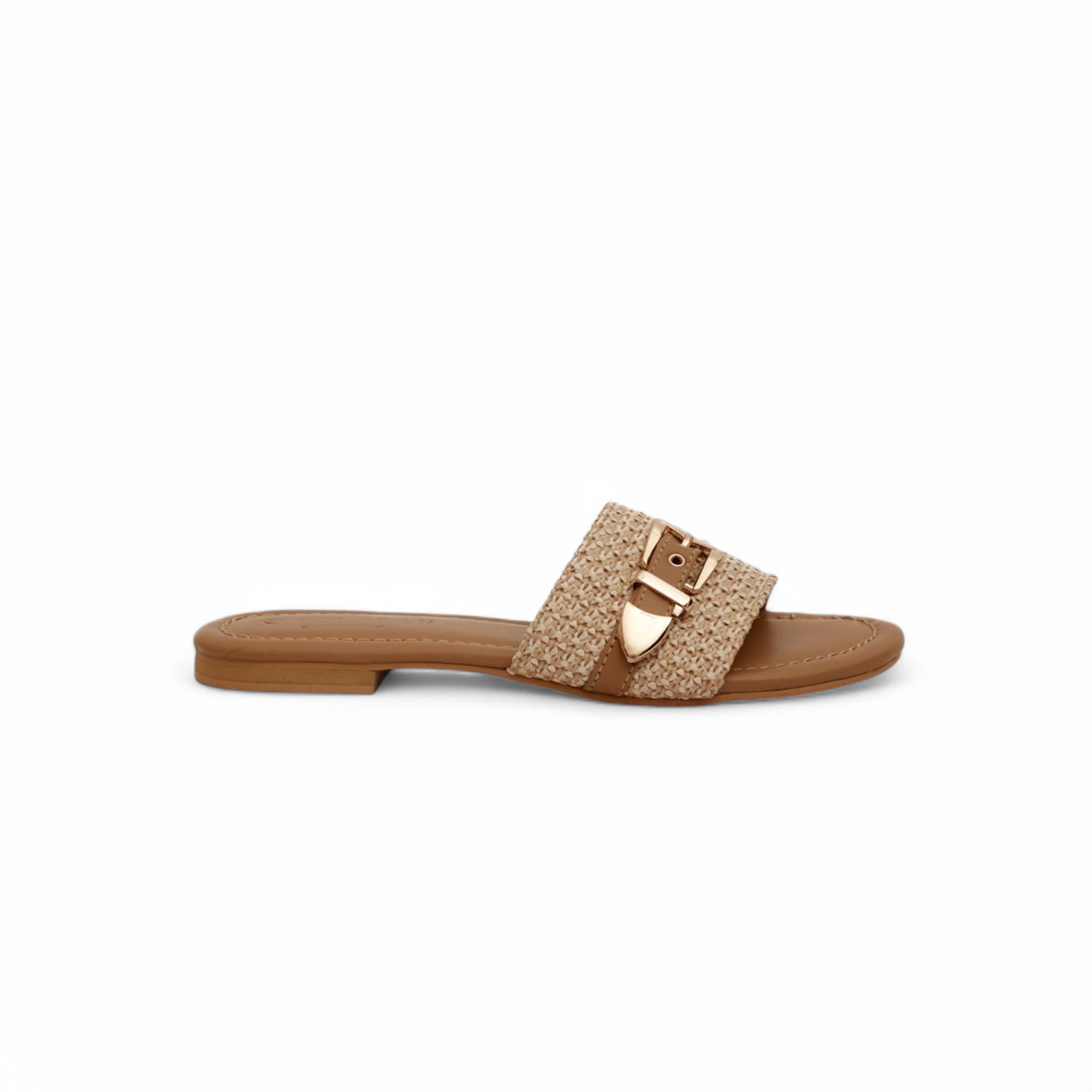 9552, Beige
