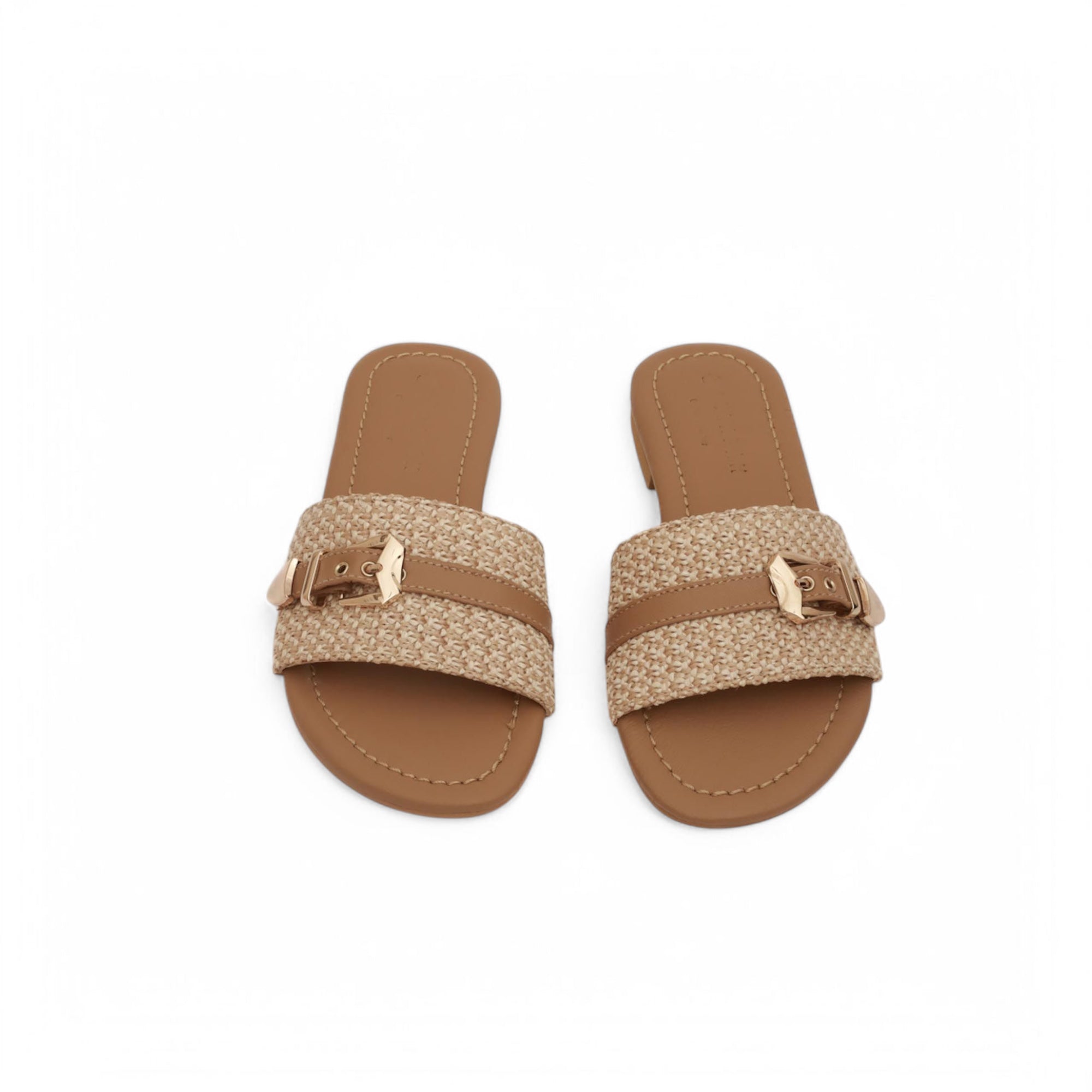 9552, Beige