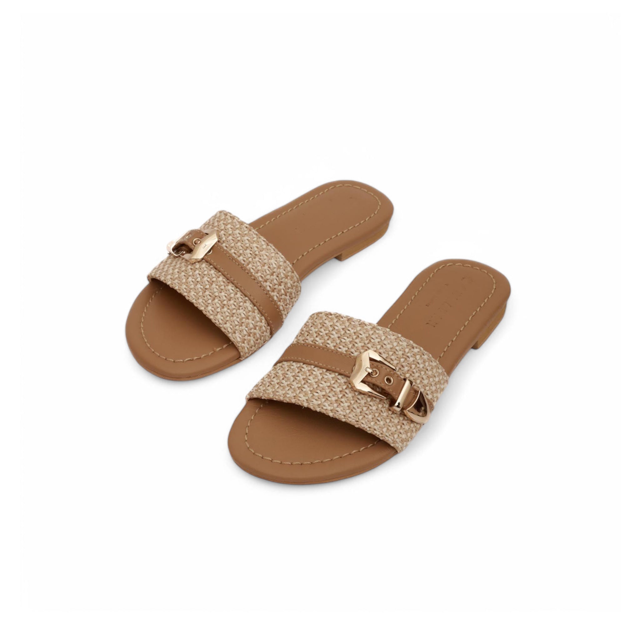 9552, Beige