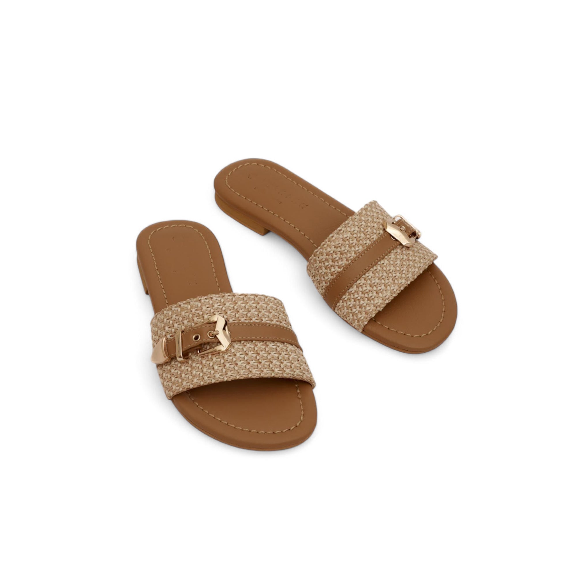 9552, Beige