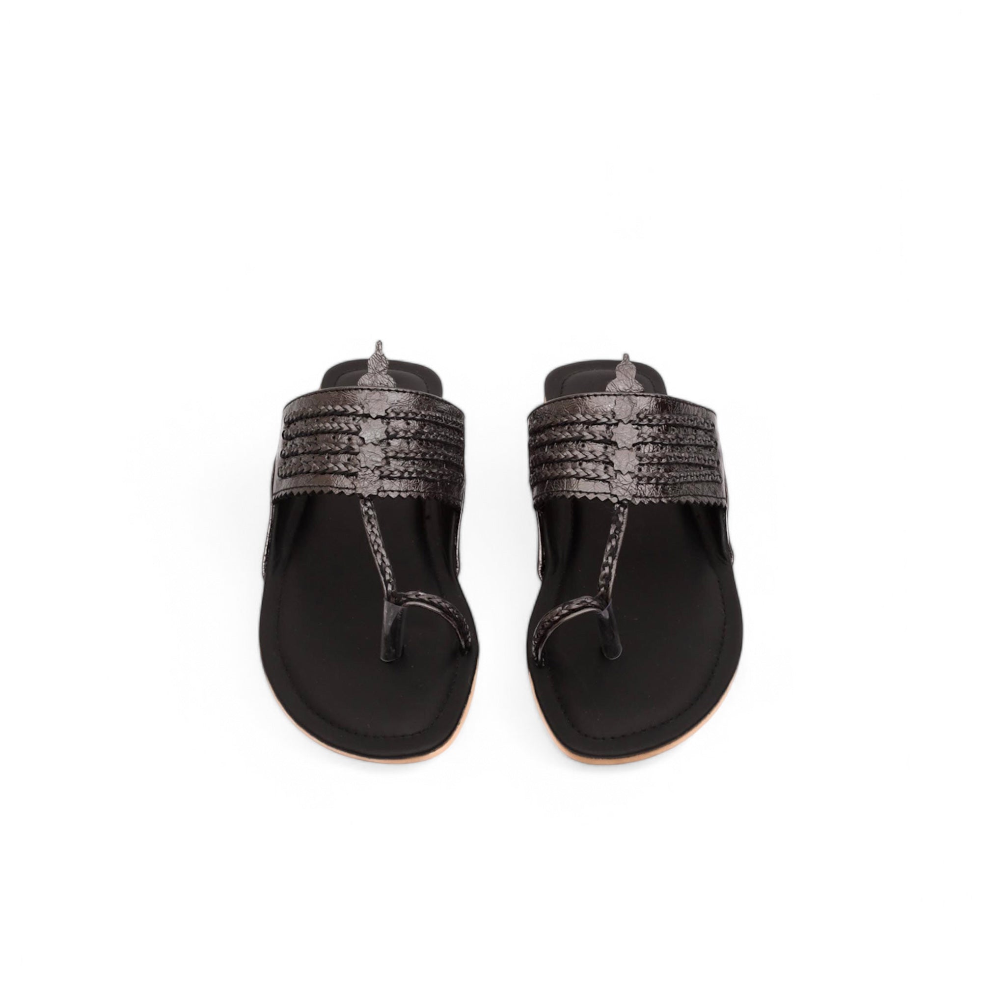 9556, Black