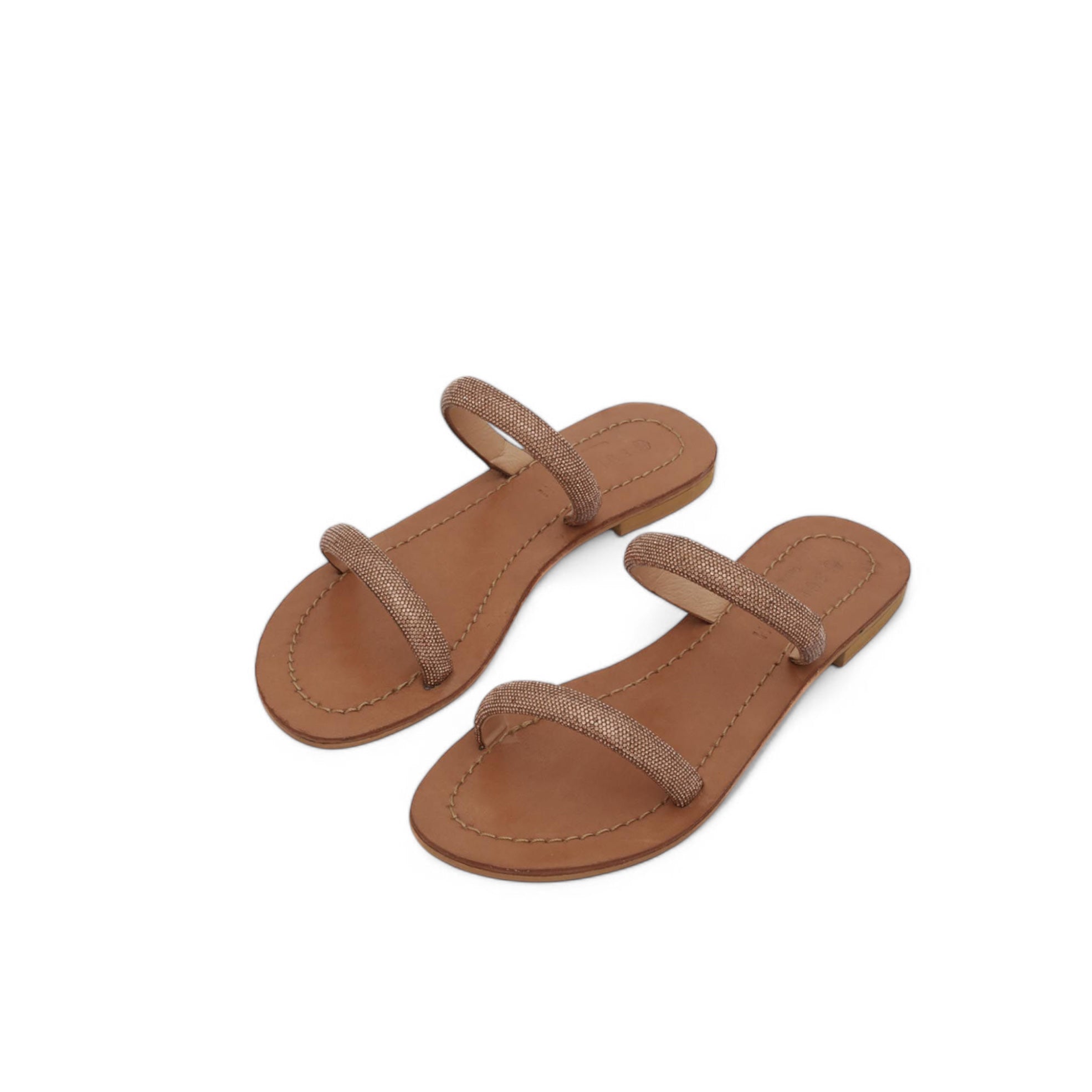 9558, Gold