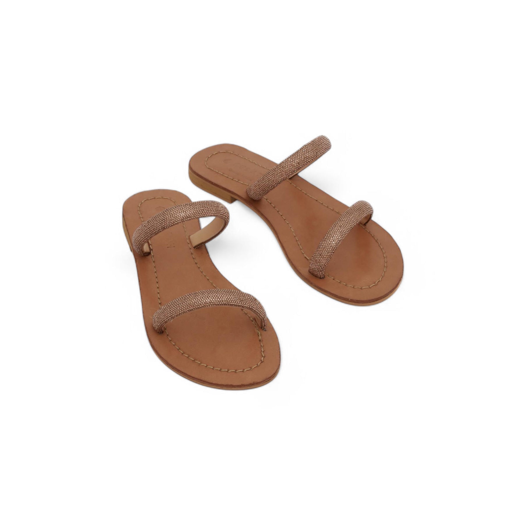 9558, Gold
