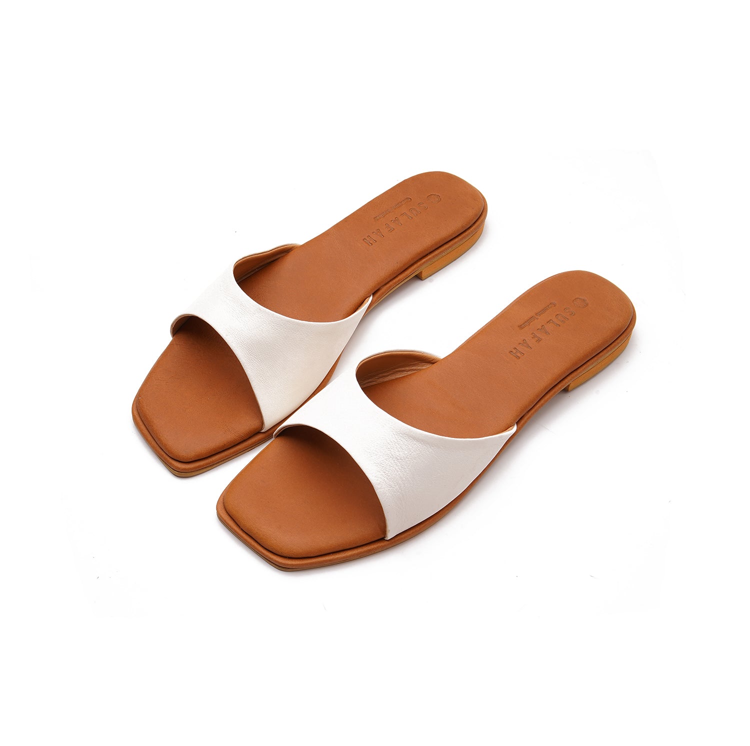 Rukhsar White - 9564