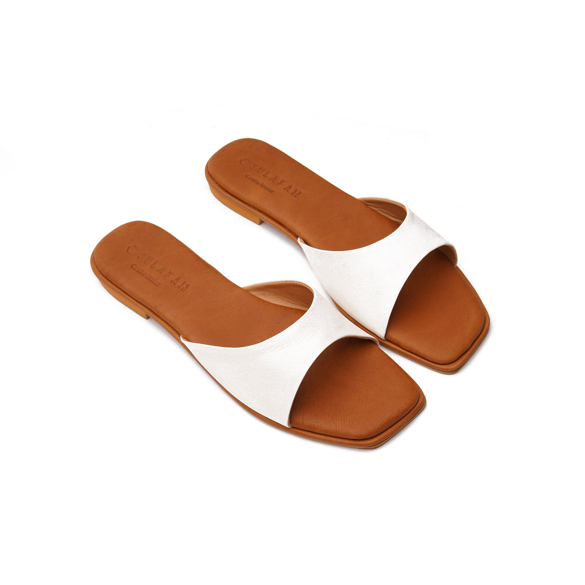 Rukhsar White - 9564