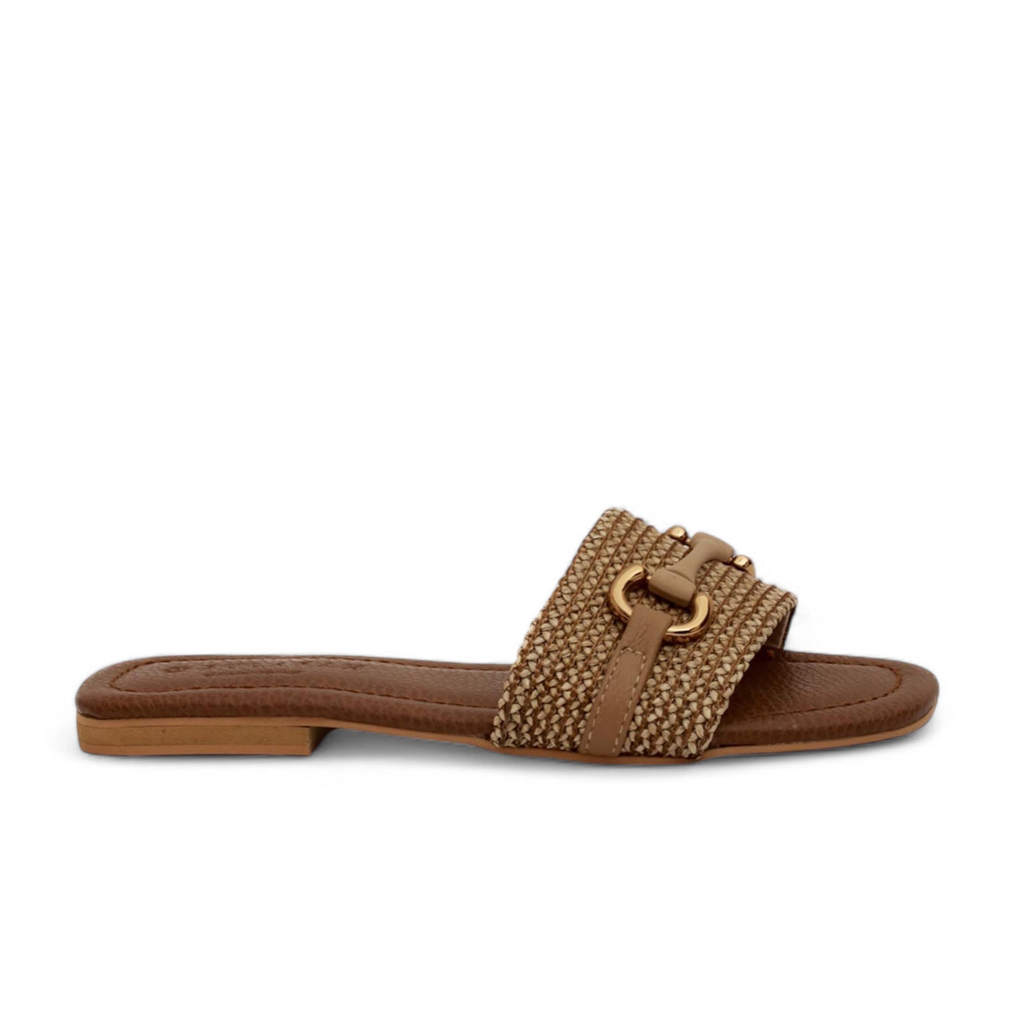 9569, Beige