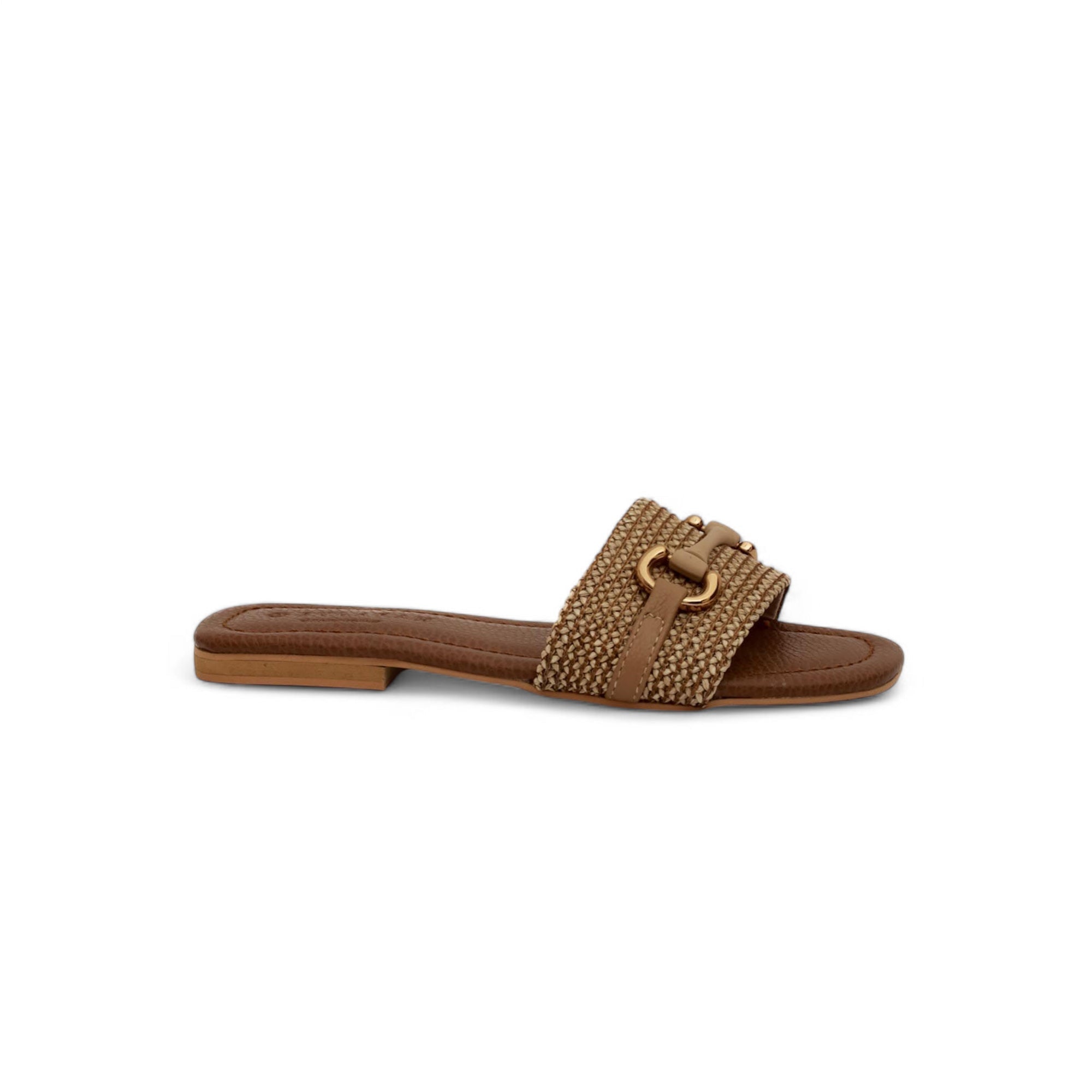9569, Beige