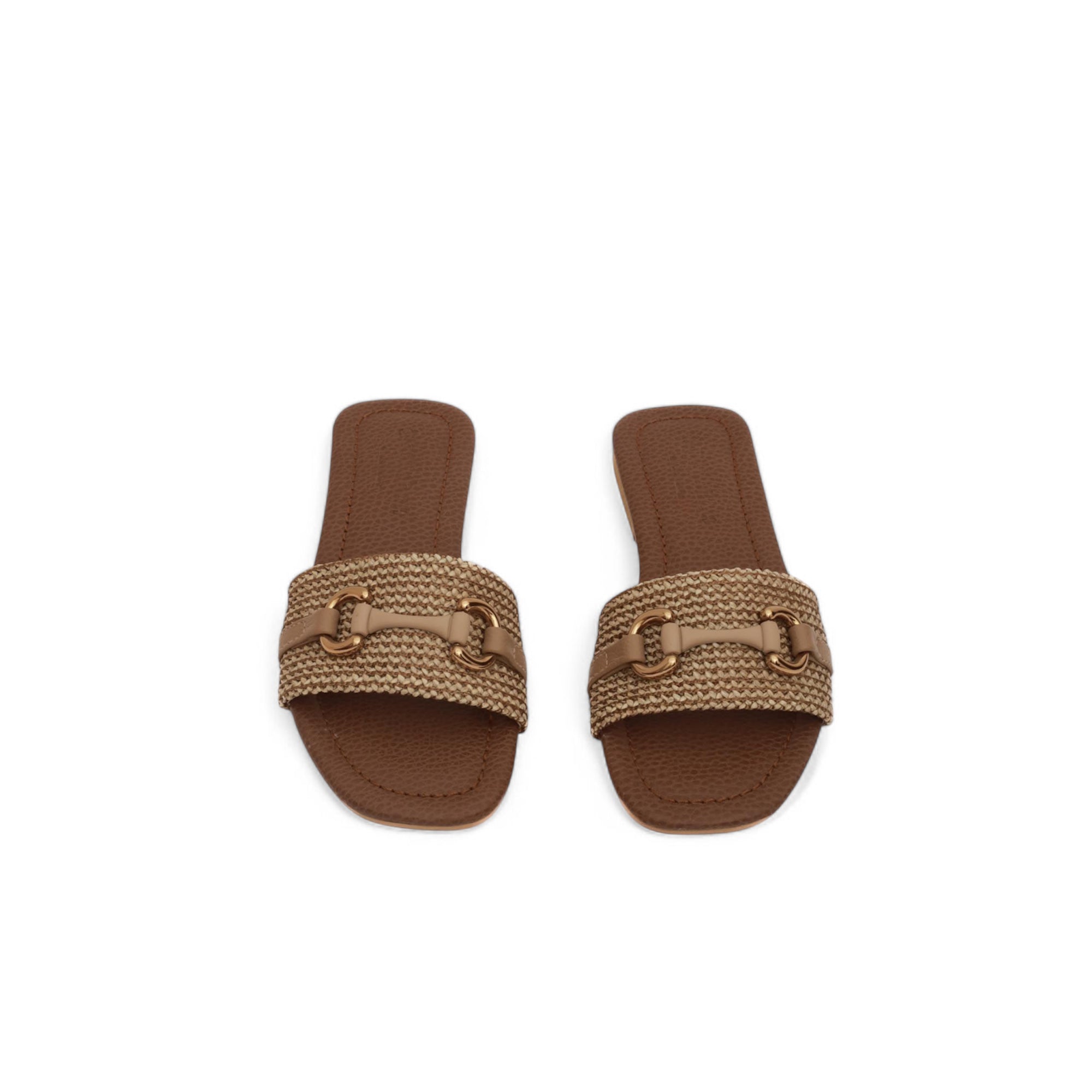 9569, Beige