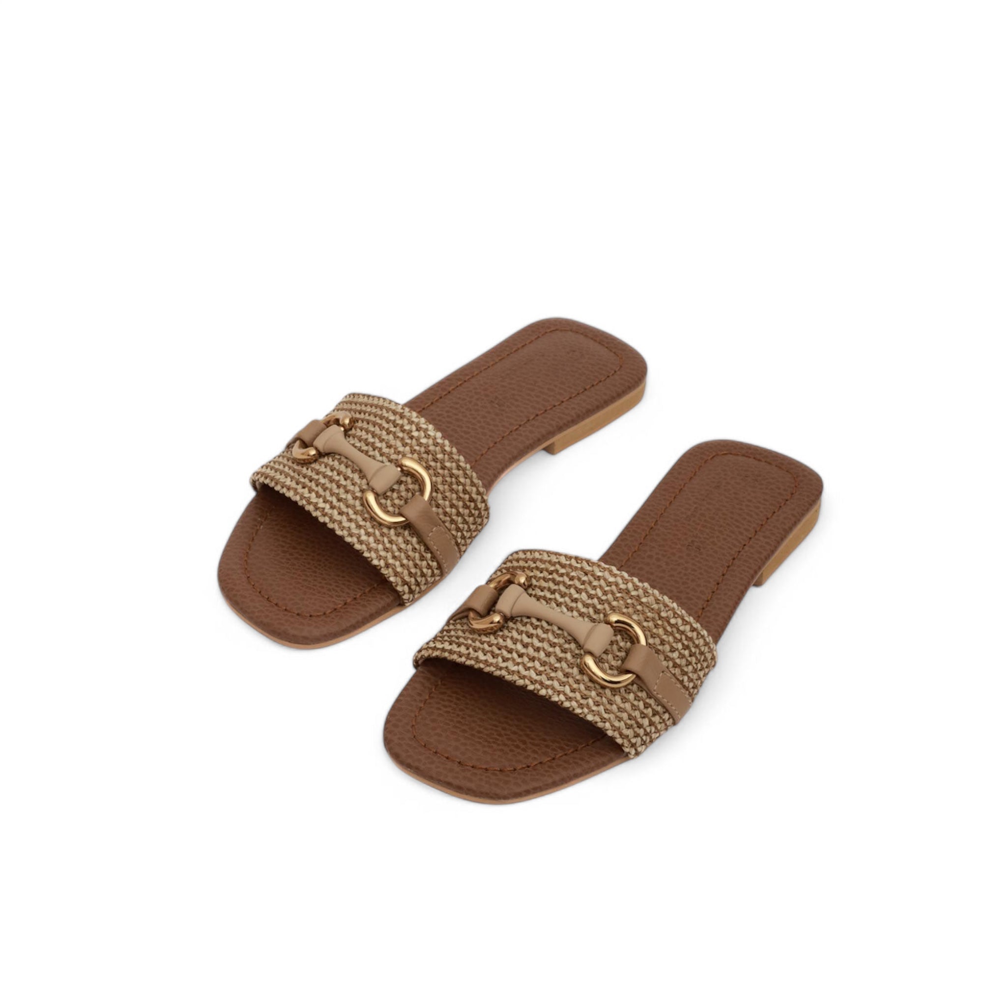 9569, Beige