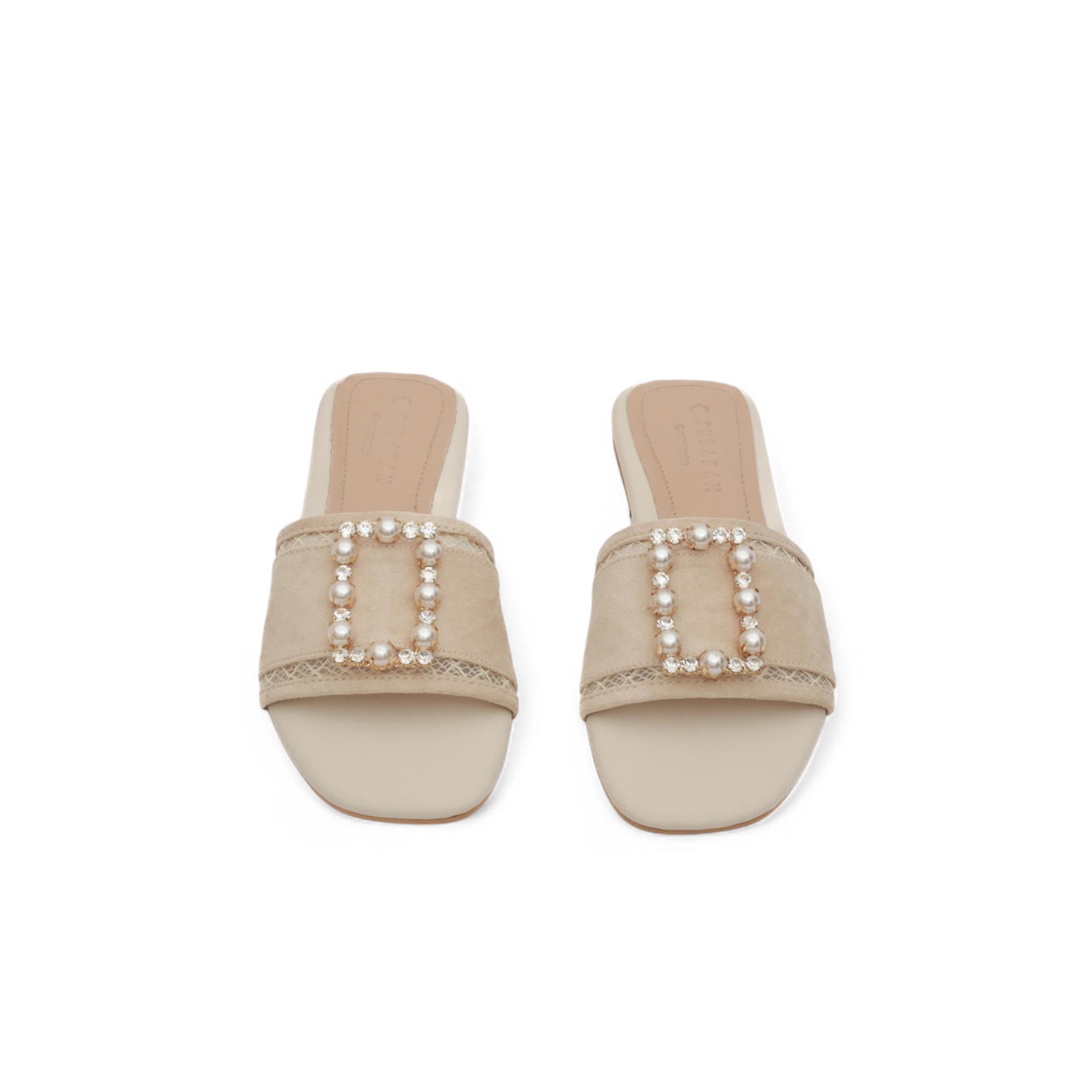 9570, White