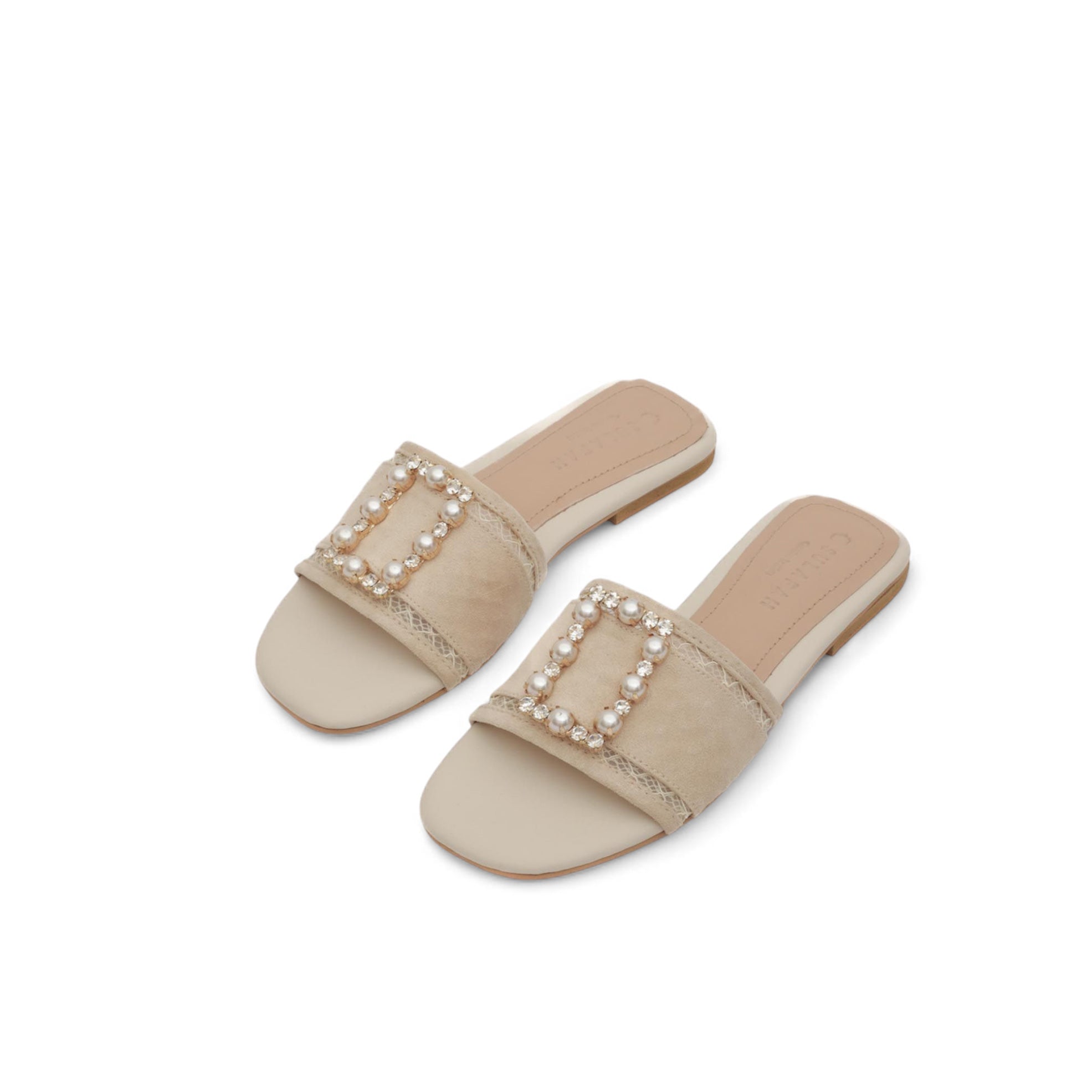 9570, White