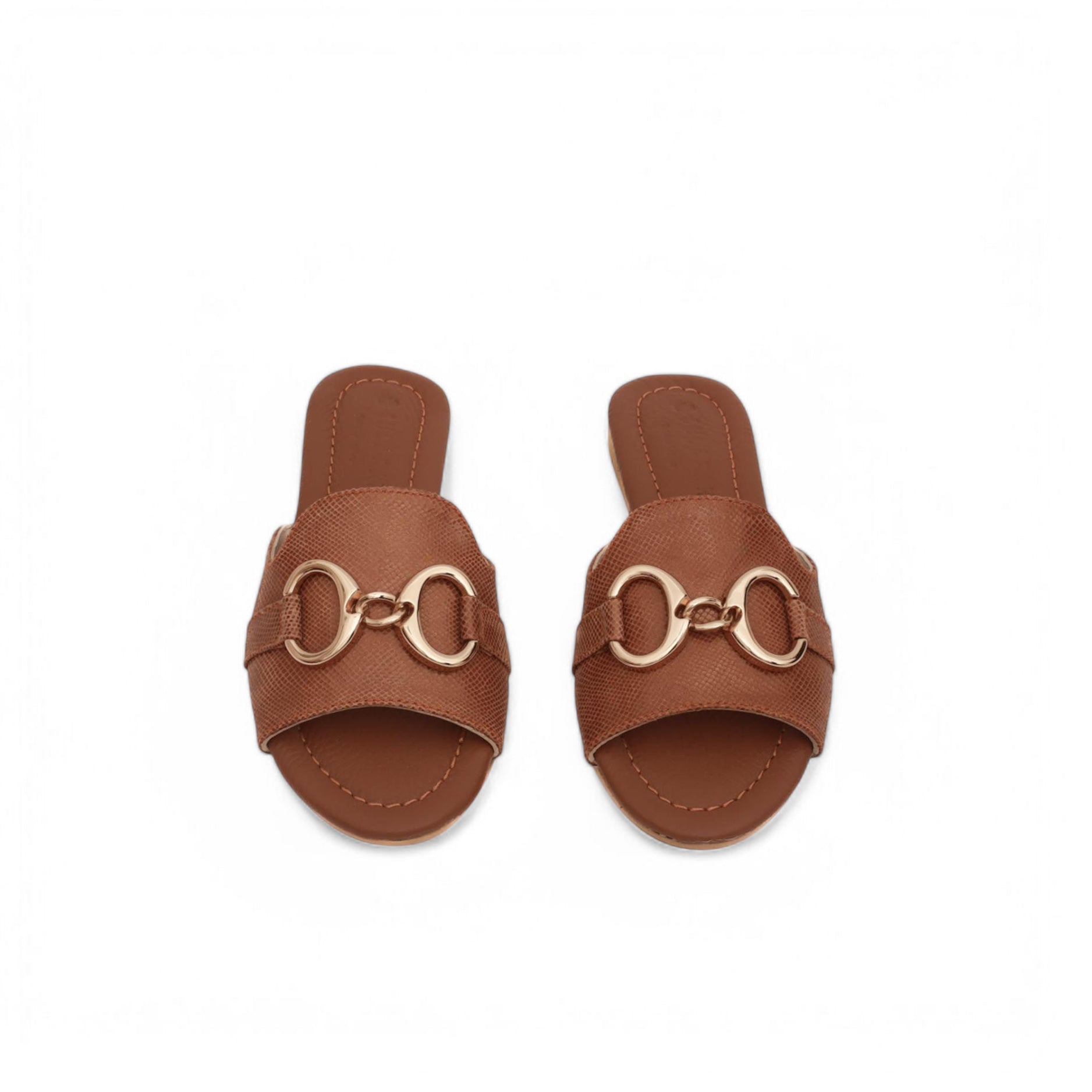 9571, Brown