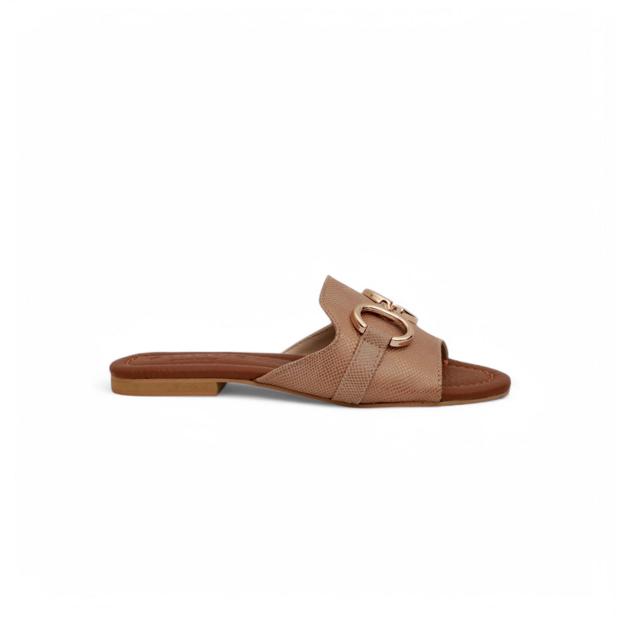 9571, Beige