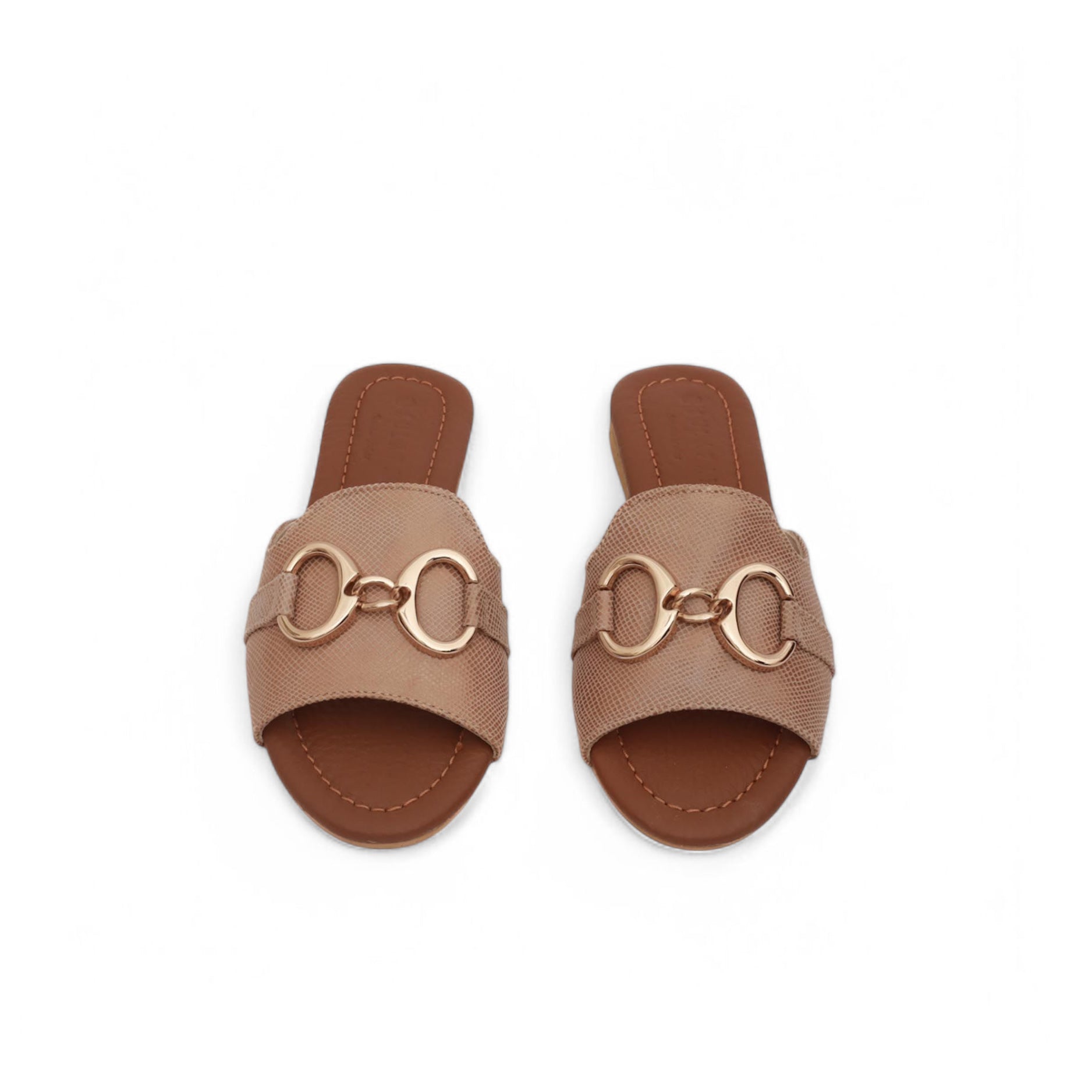 9571, Beige