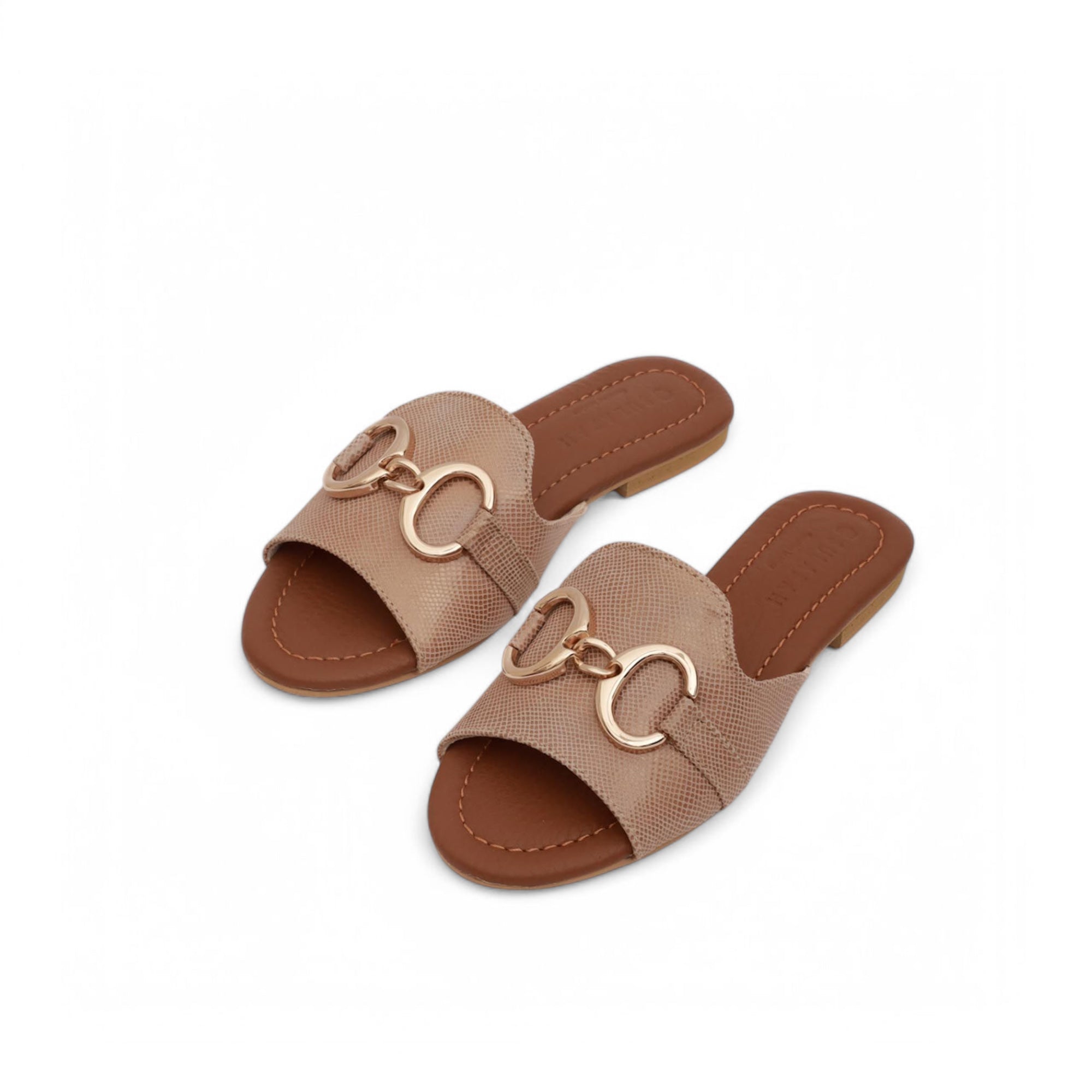 9571, Beige