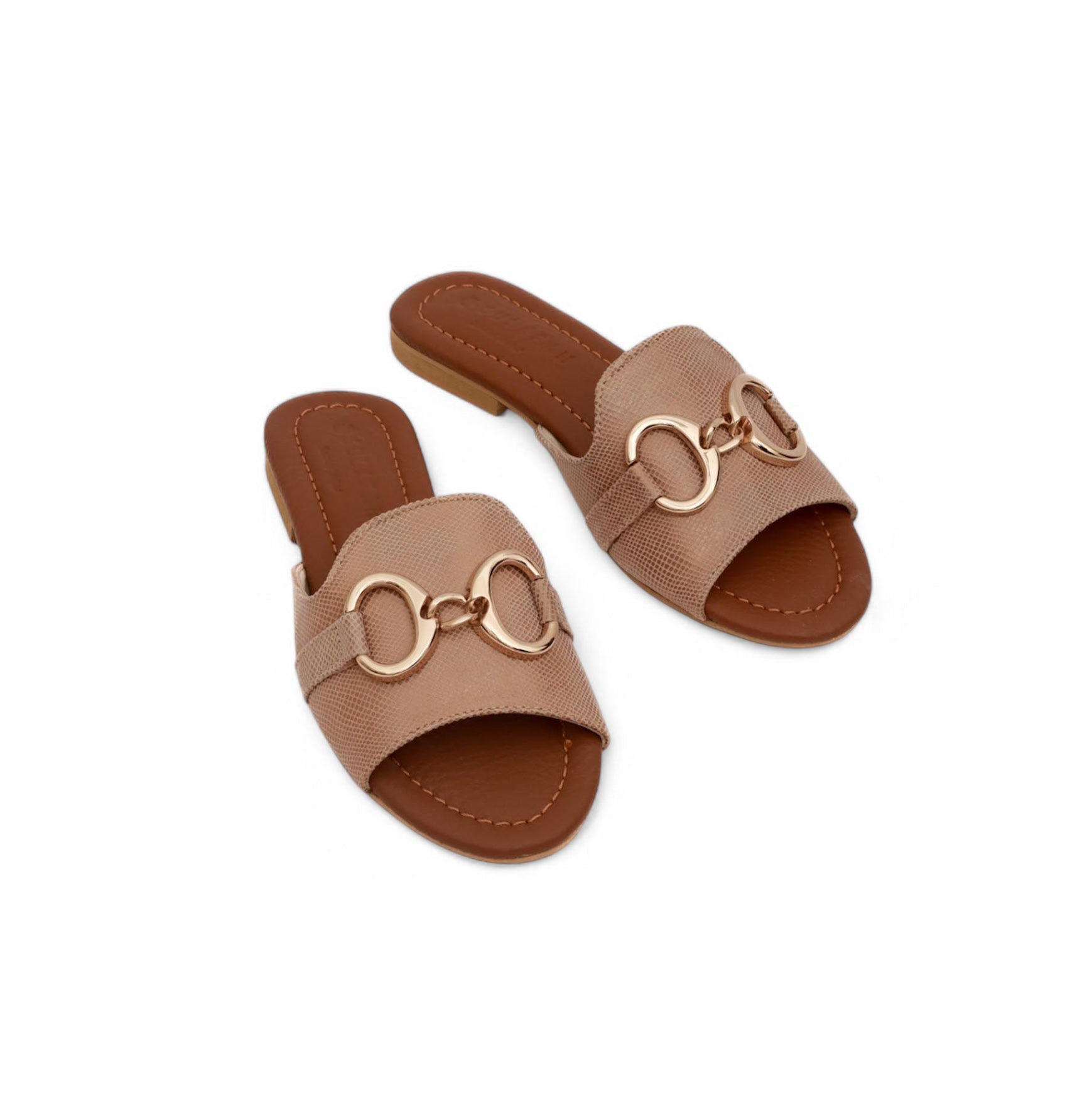 9571, Beige