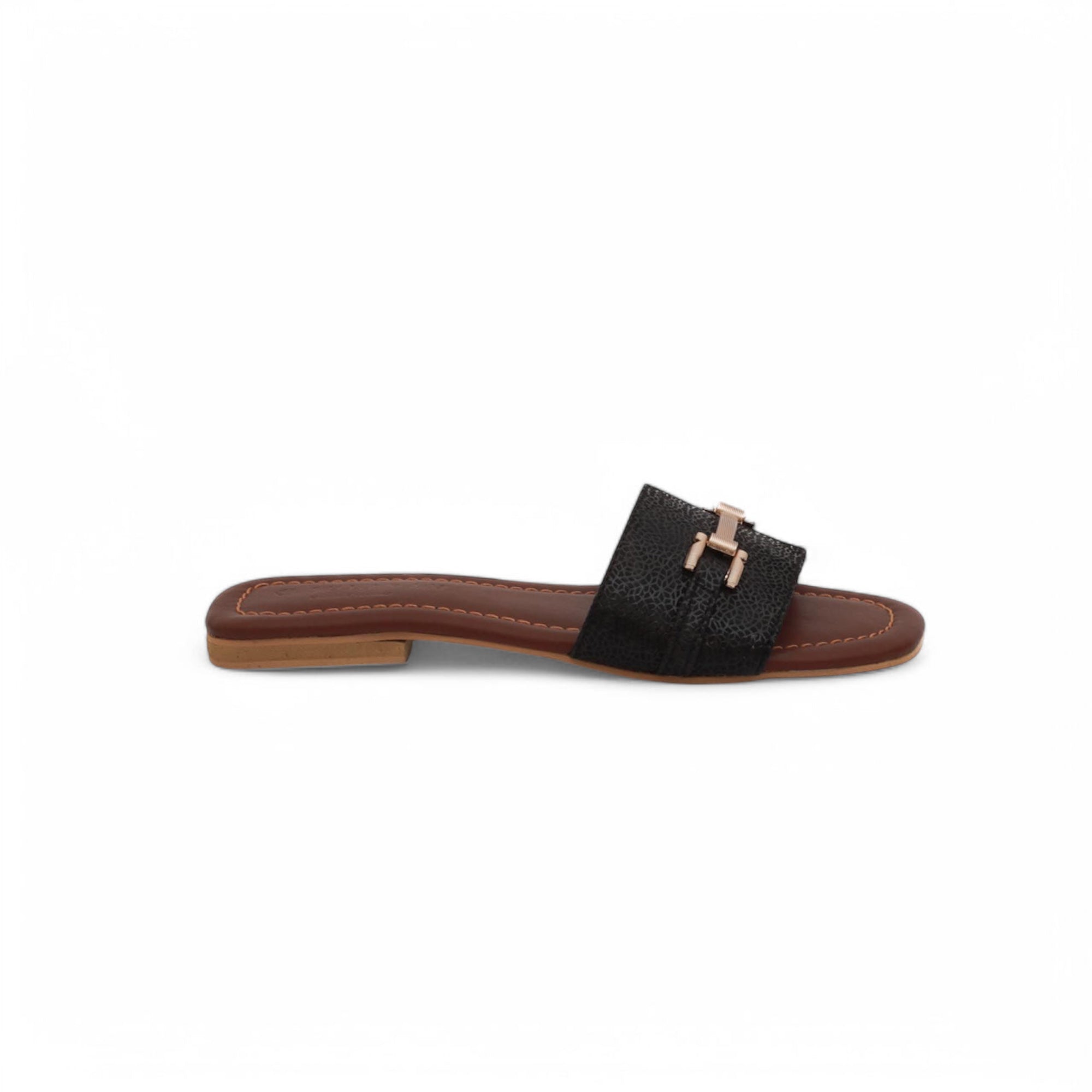 9578, Black