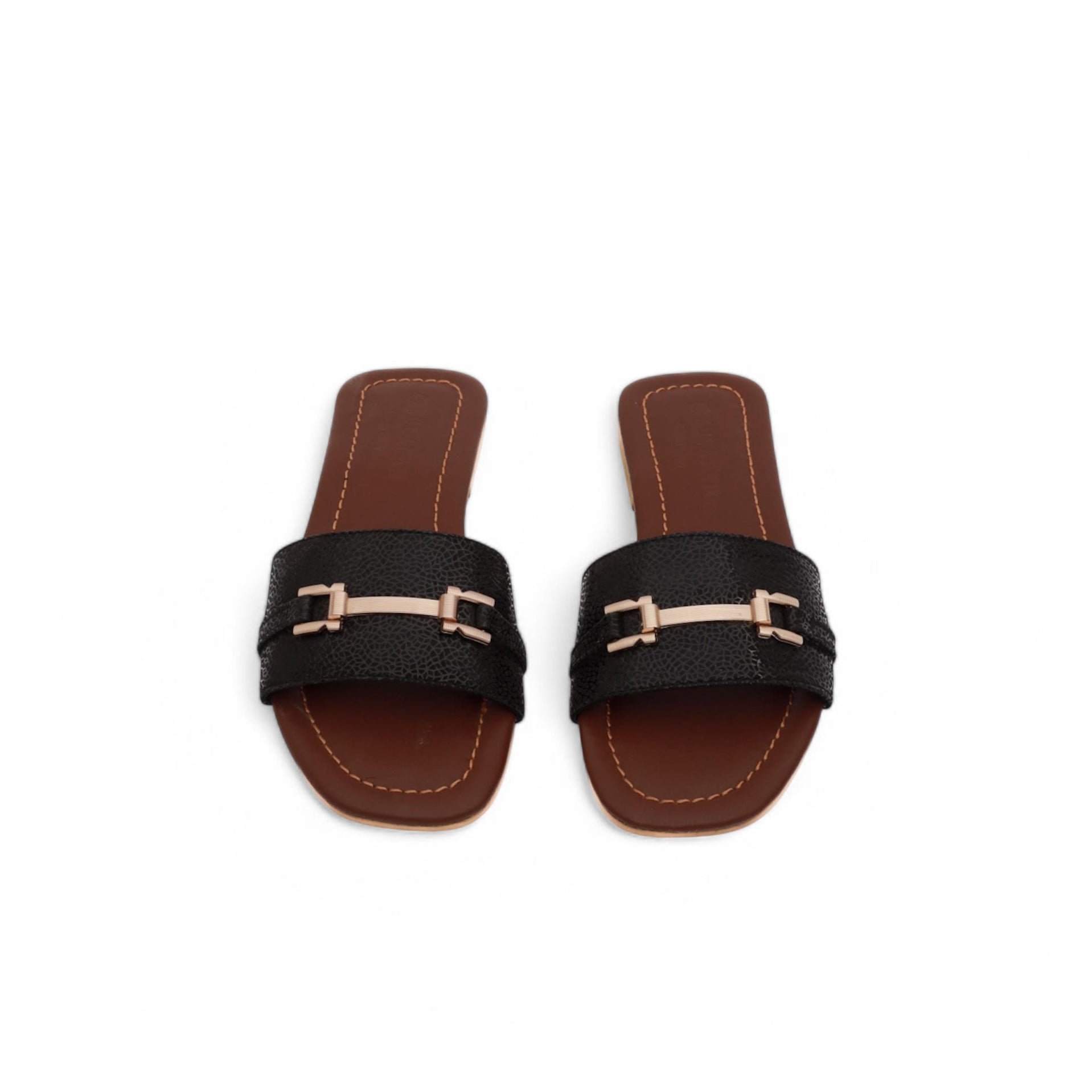 9578, Black