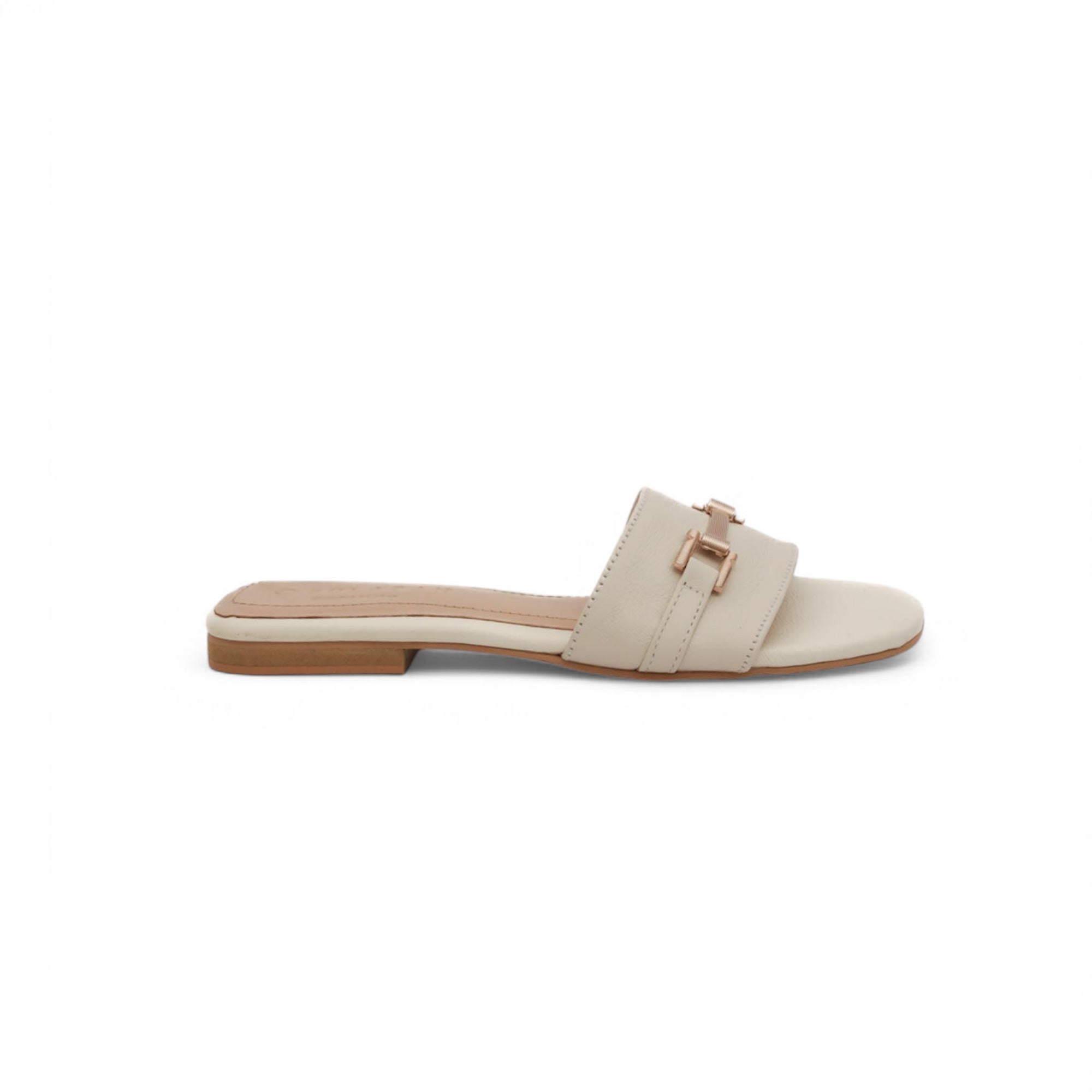 9578, White