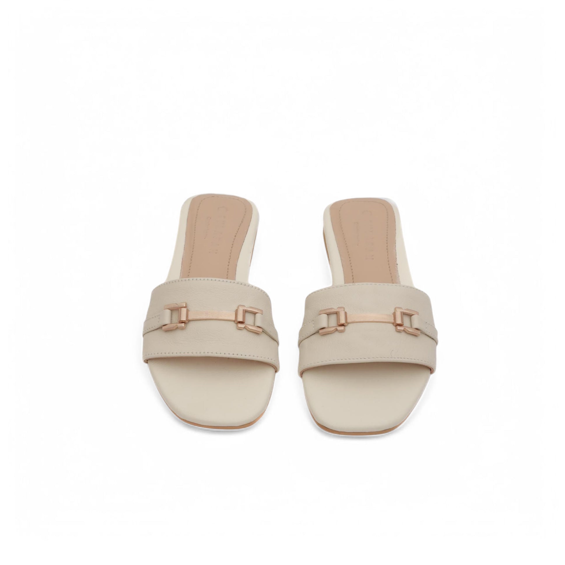 9578, White