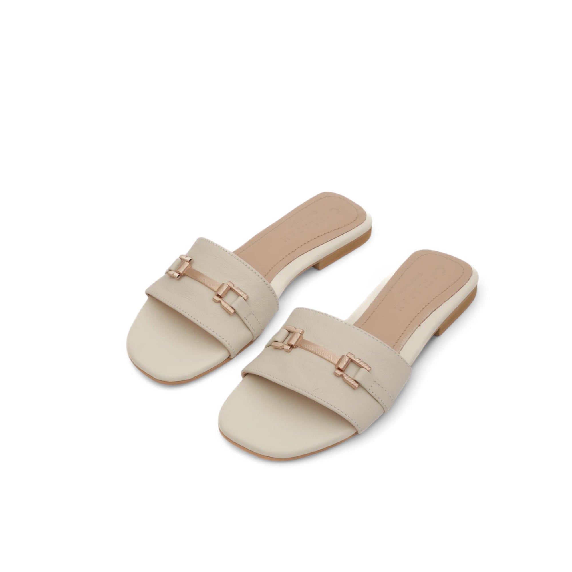 9578, White
