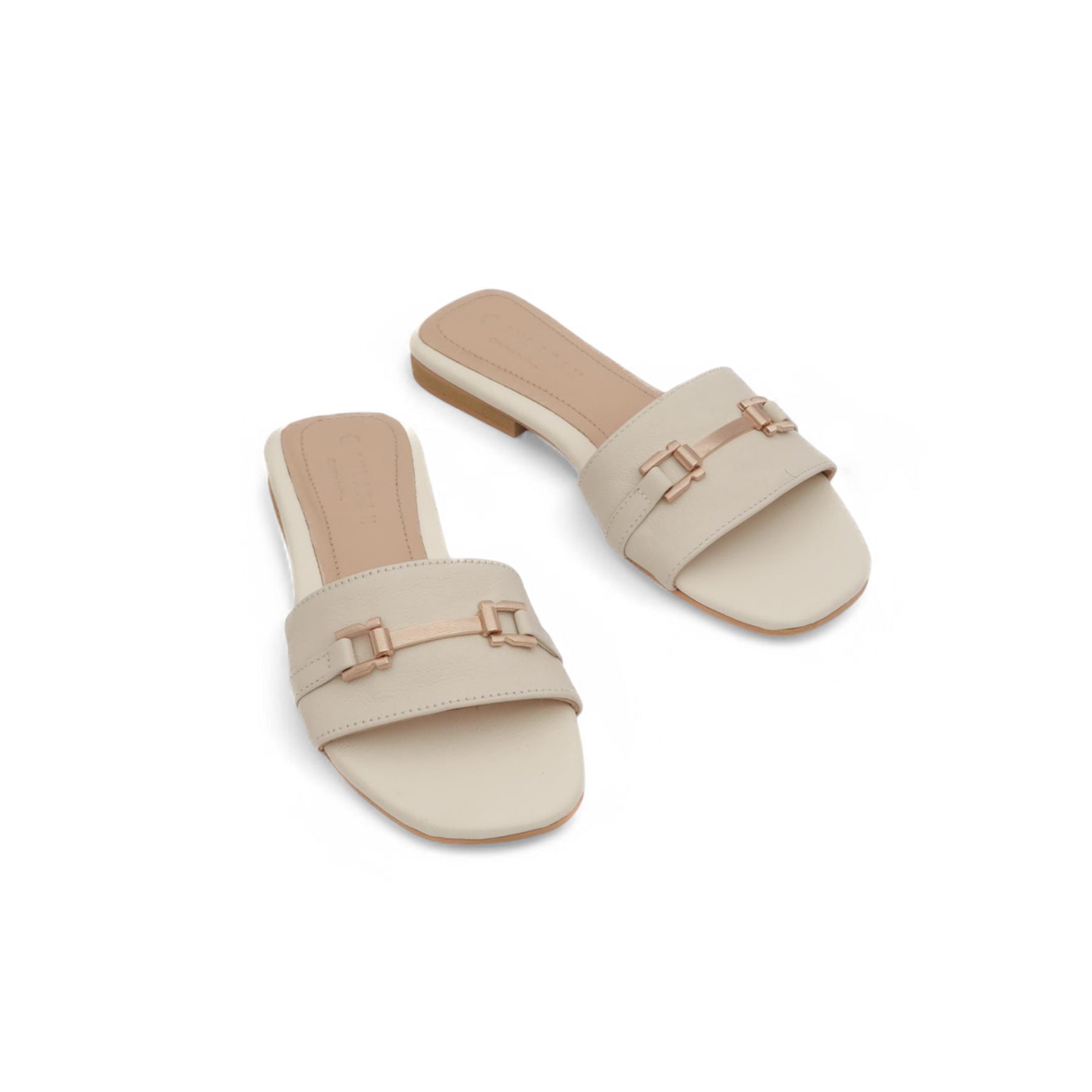 9578, White