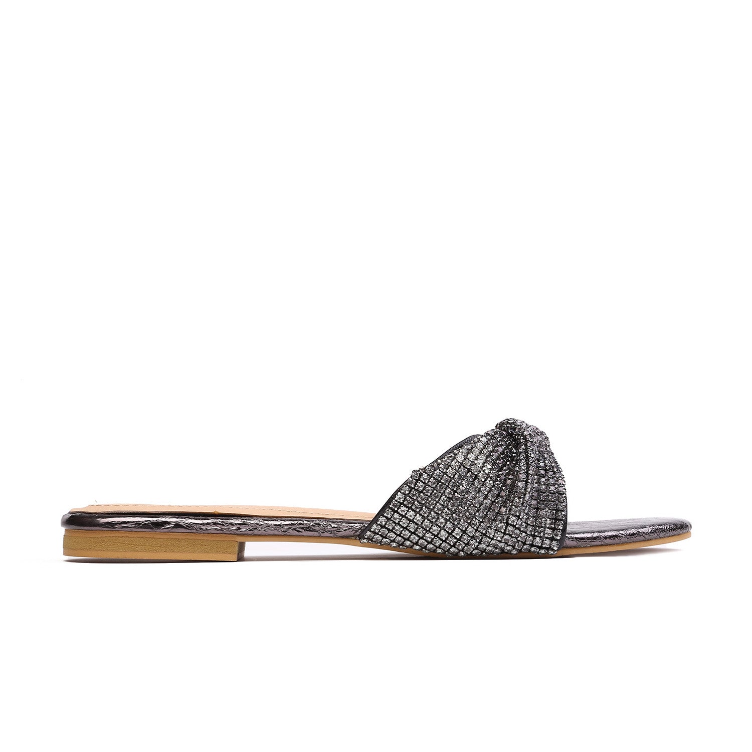 9585, Black