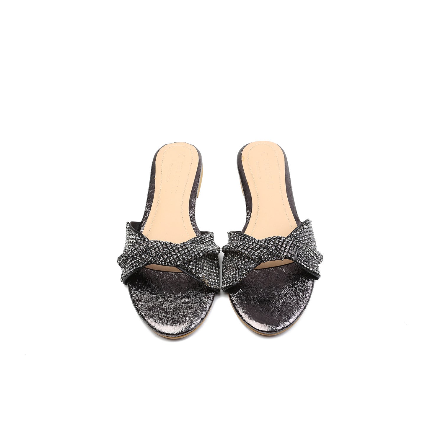 9585, Black