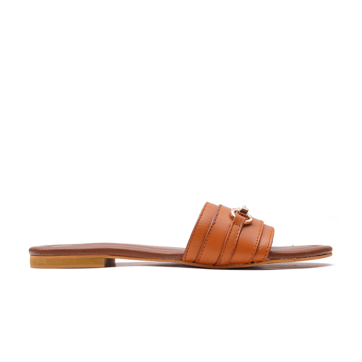 Zari  Mustard - 9595