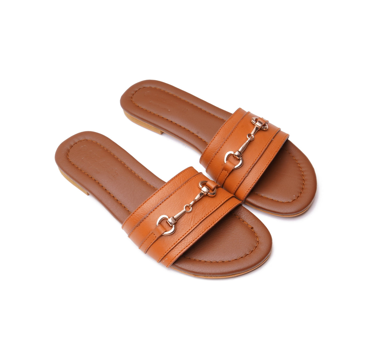 Zari  Mustard - 9595