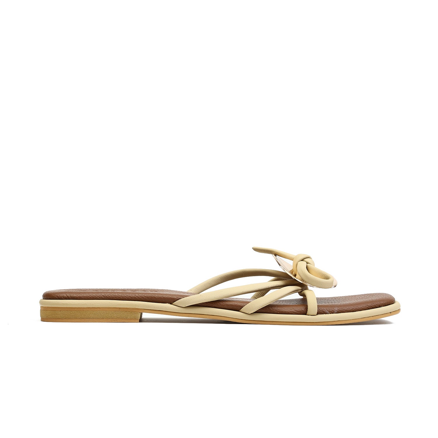 9597, Beige