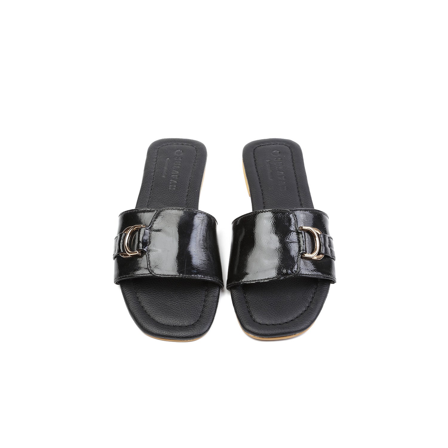 9600, Black