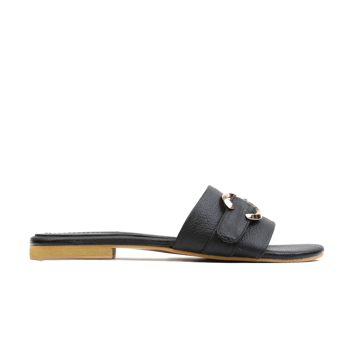 9601, Black