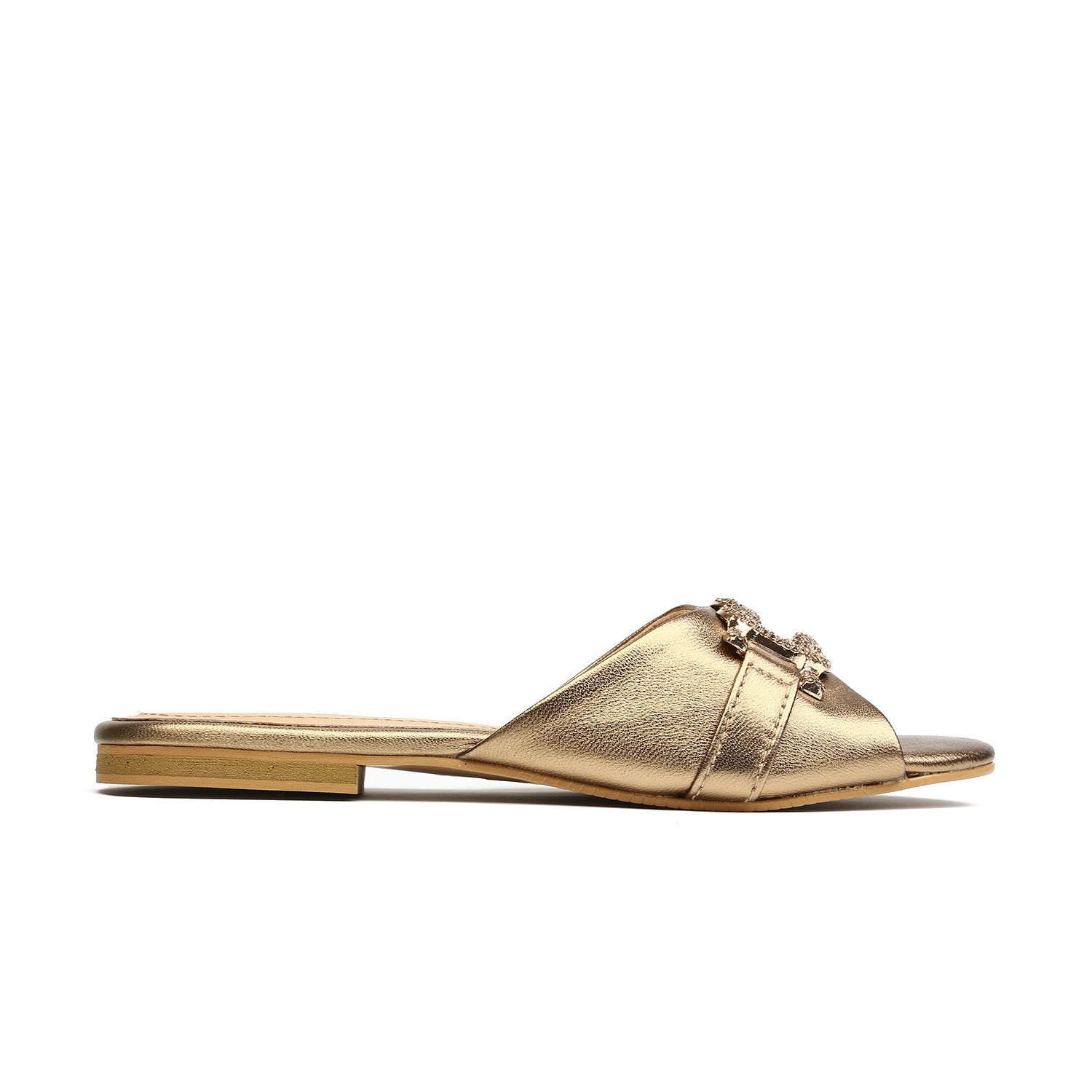 9604, Gold