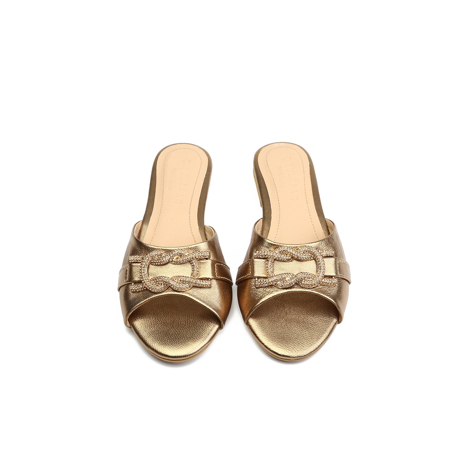 9604, Gold