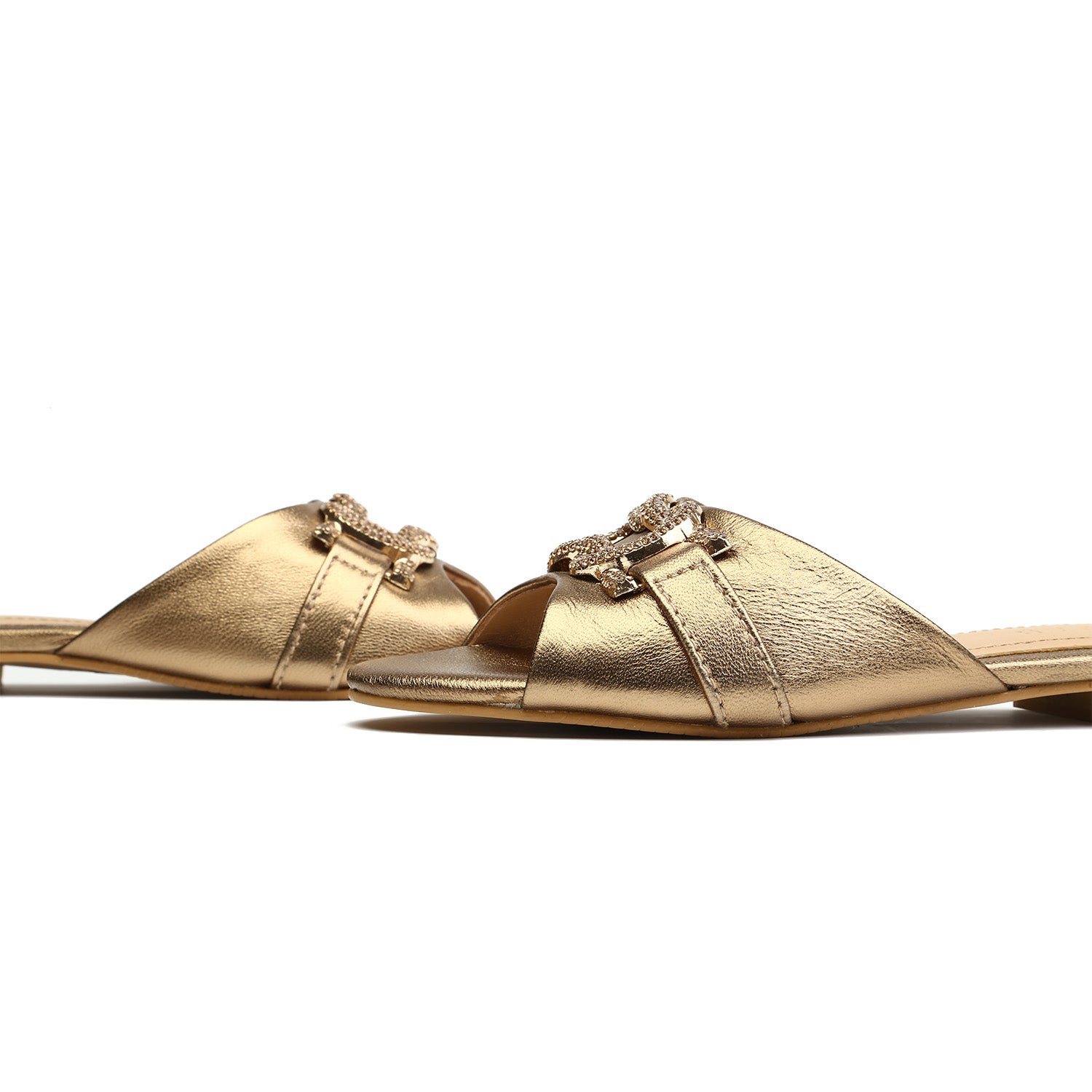 9604, Gold