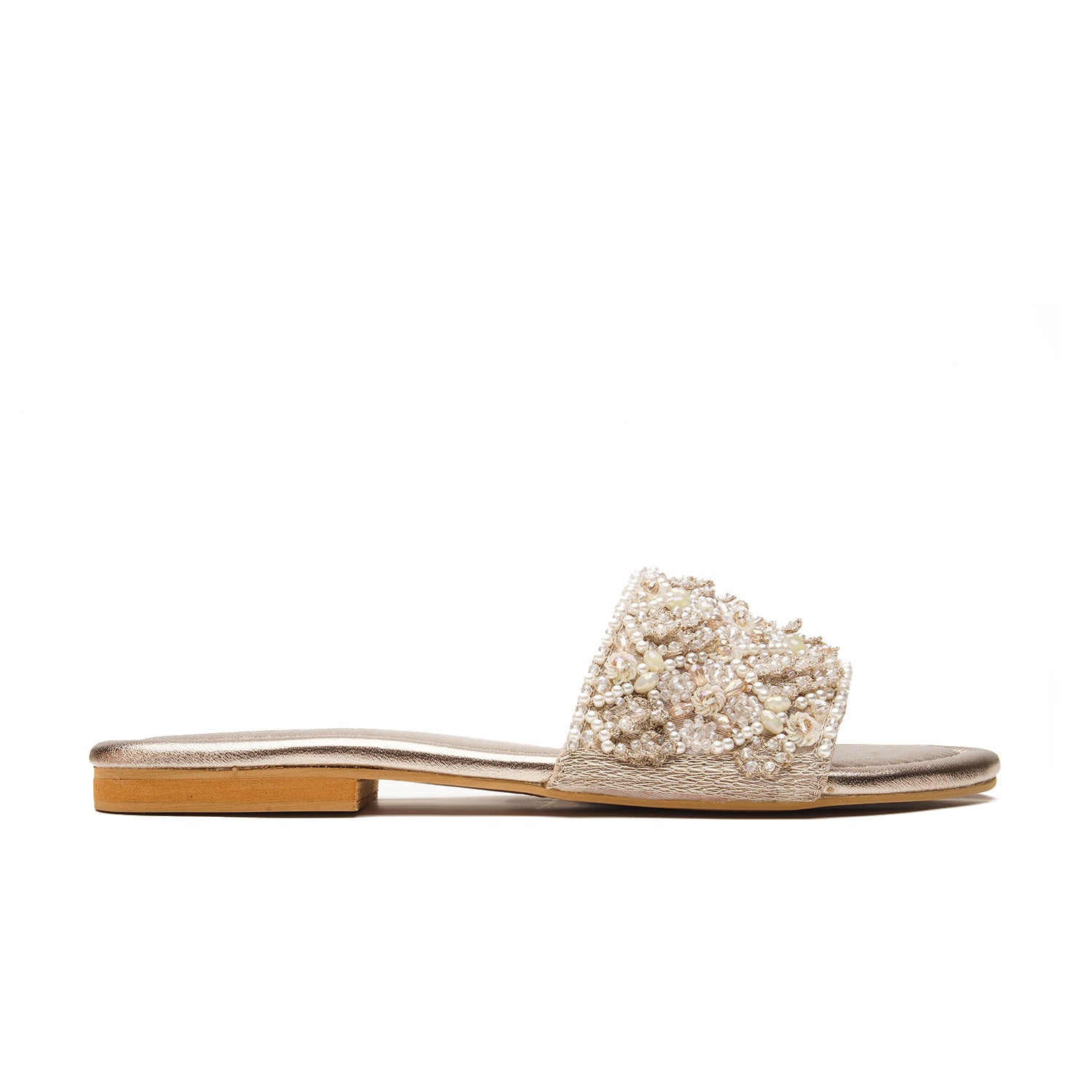 9610, Champagne