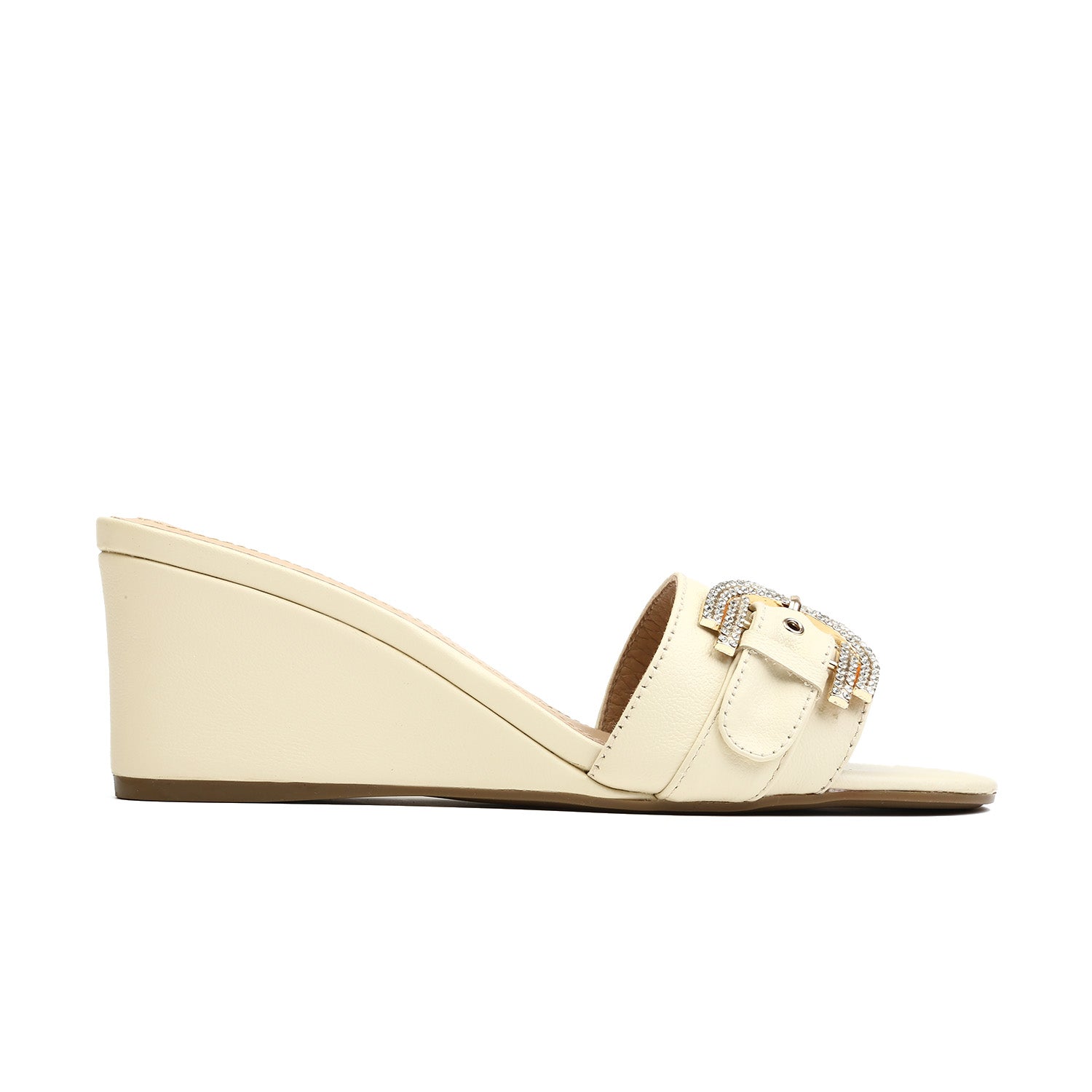 9615, White