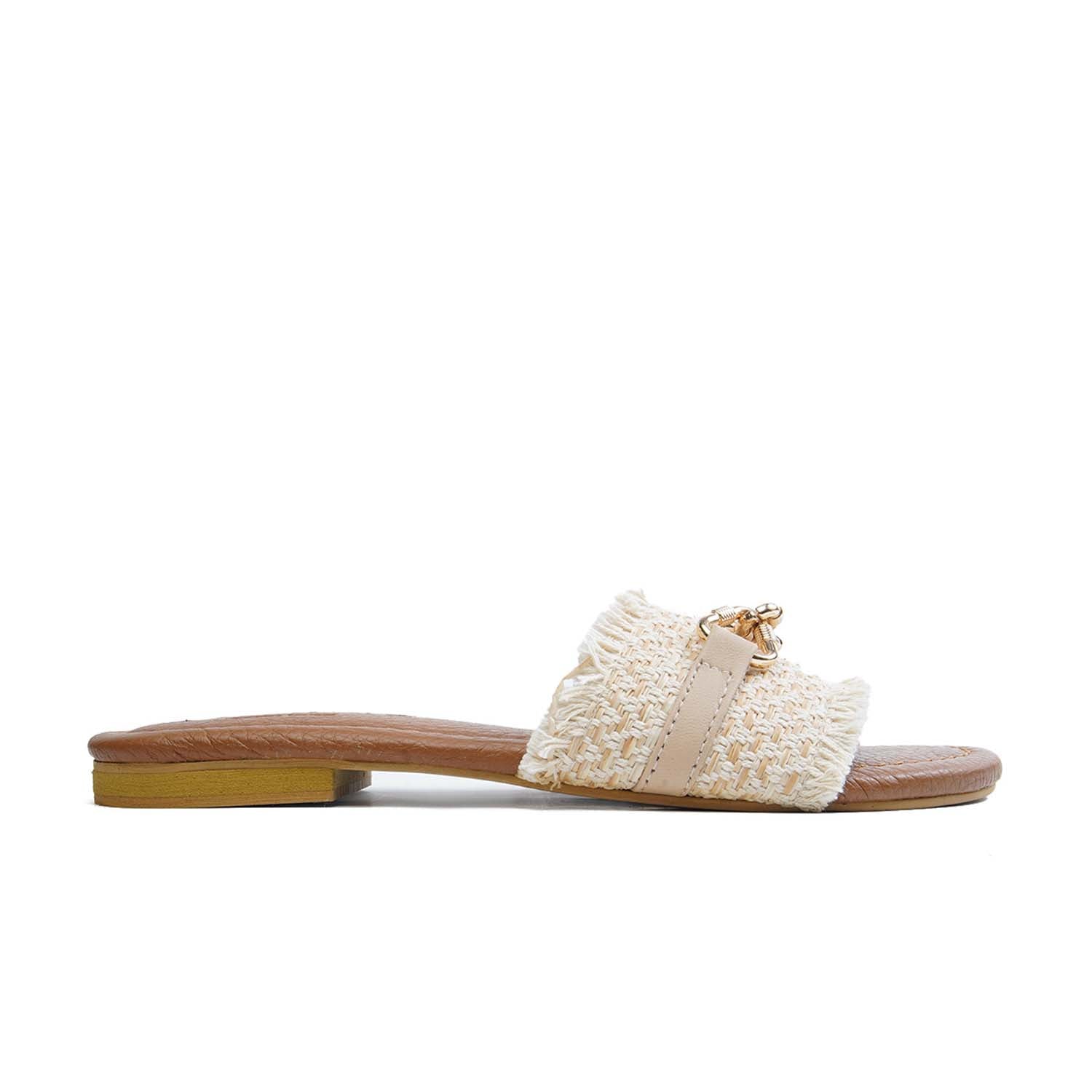 9617, Beige